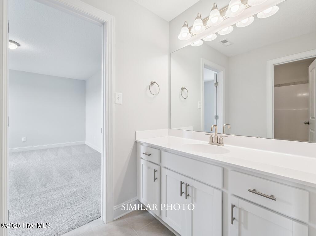 311 Water Wagon Trail, Jacksonville, NC, 28546