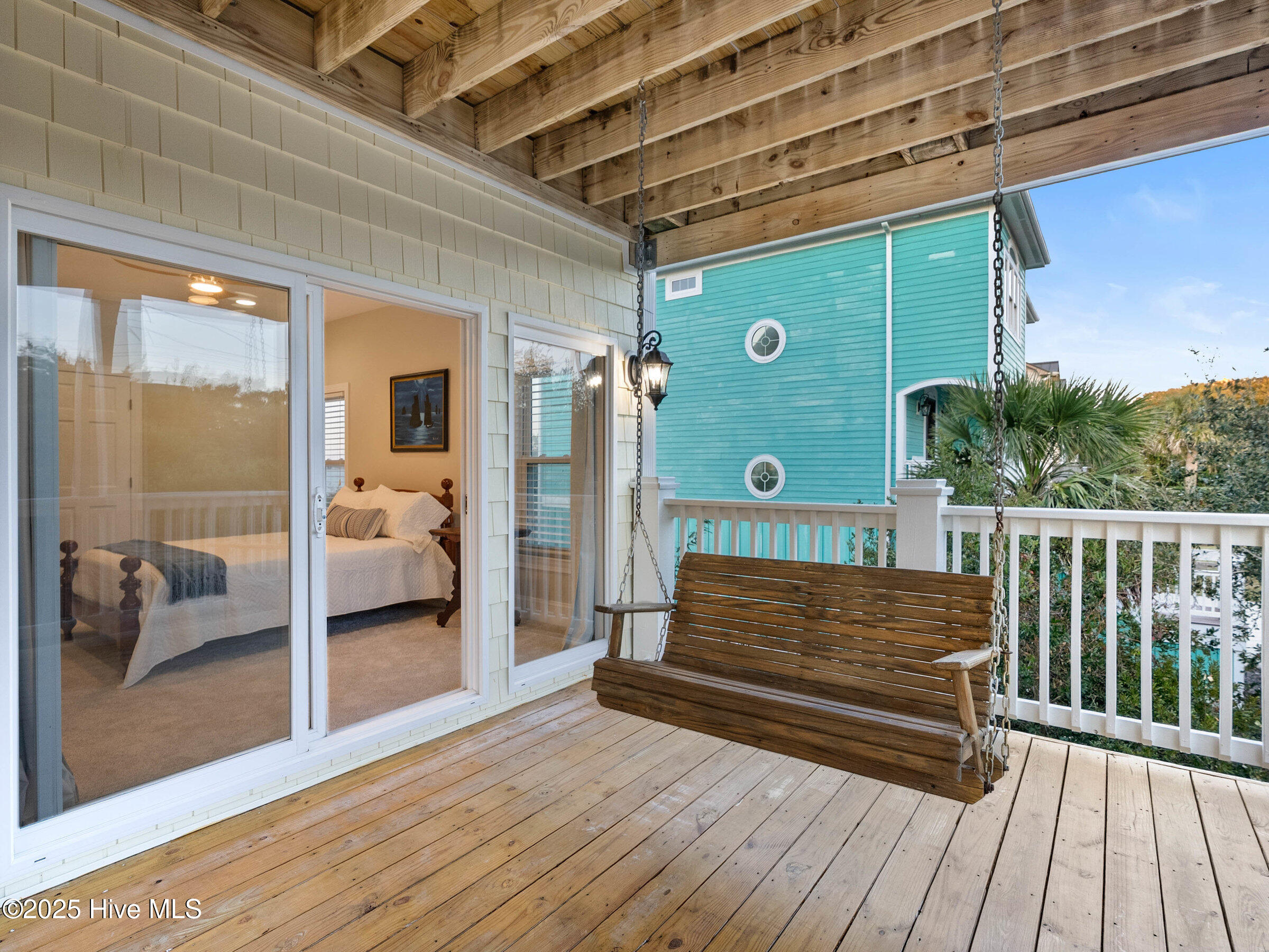 4202 Emerald Drive, Emerald Isle, NC, 28594