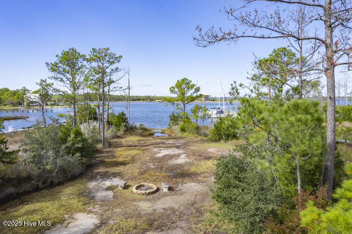 363 Cabin Creek Road,Merritt