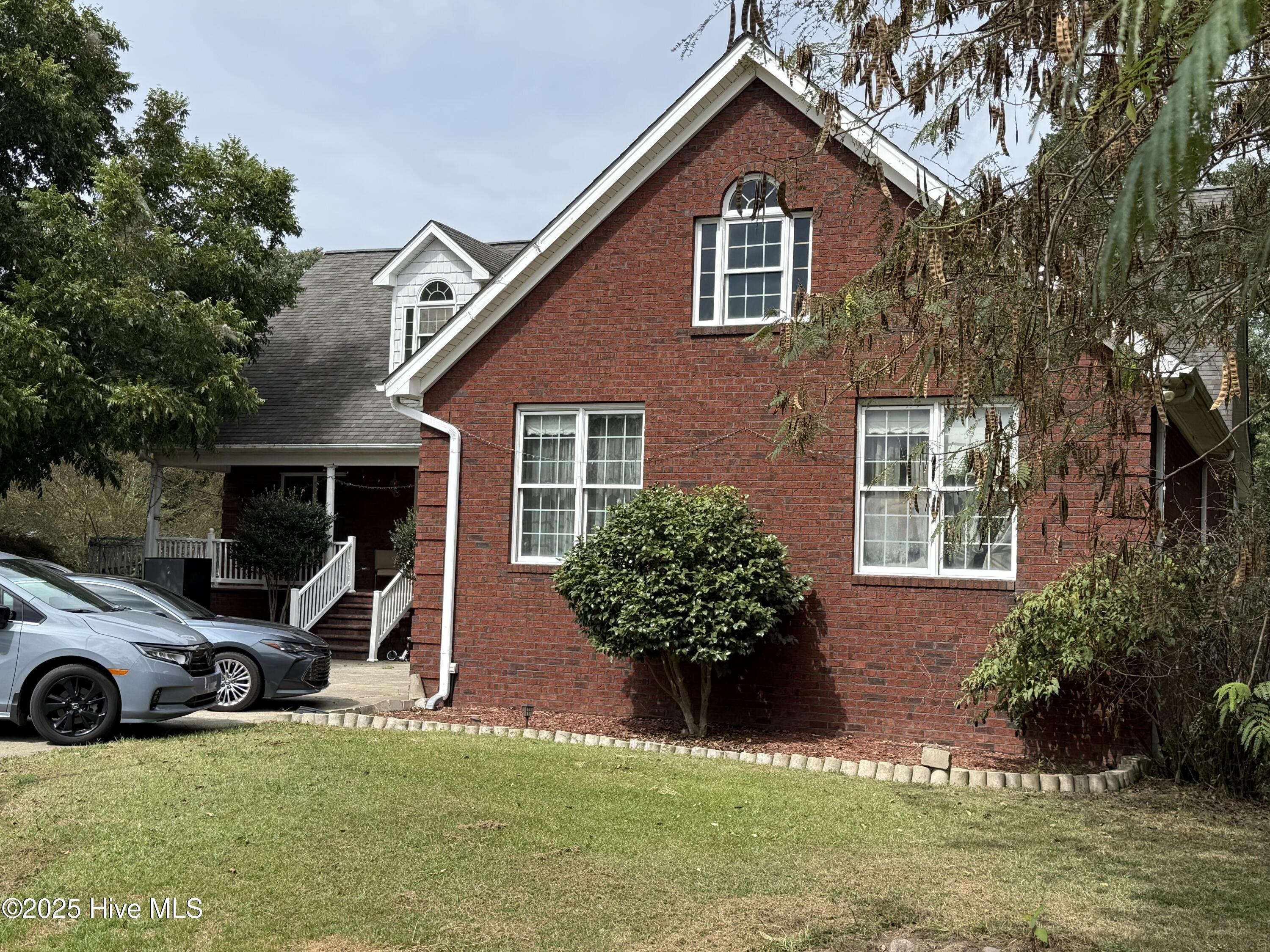 Homes for sale in Pikeville, NC | 109 Wilderness Dr, Pikeville, NC 27863 | MLS# 100532616