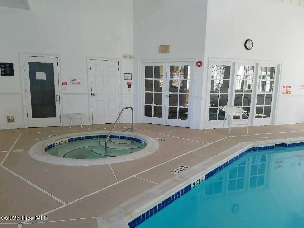 100547774 | Photo 17