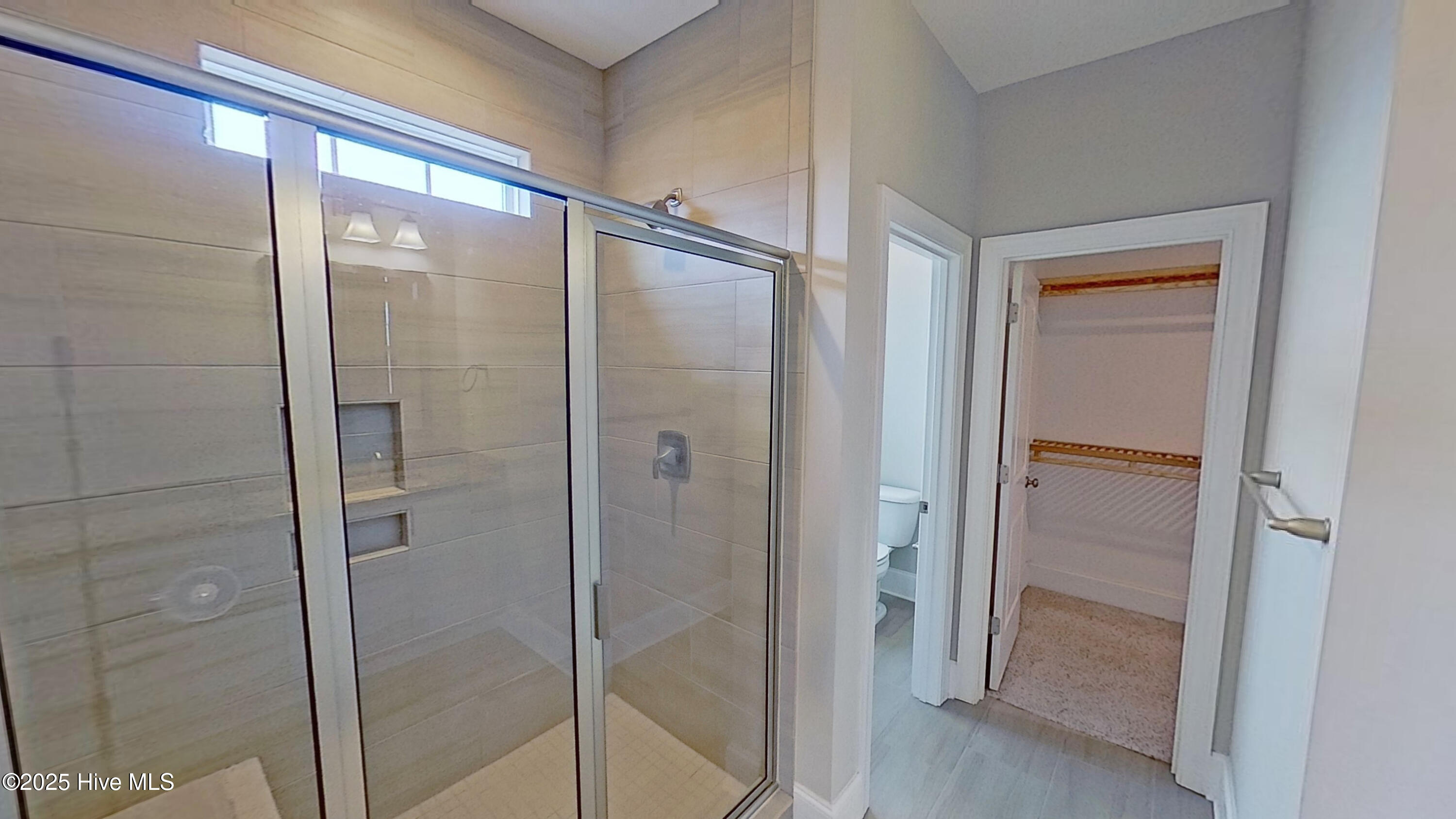 05- 26 Sailor Sky Way