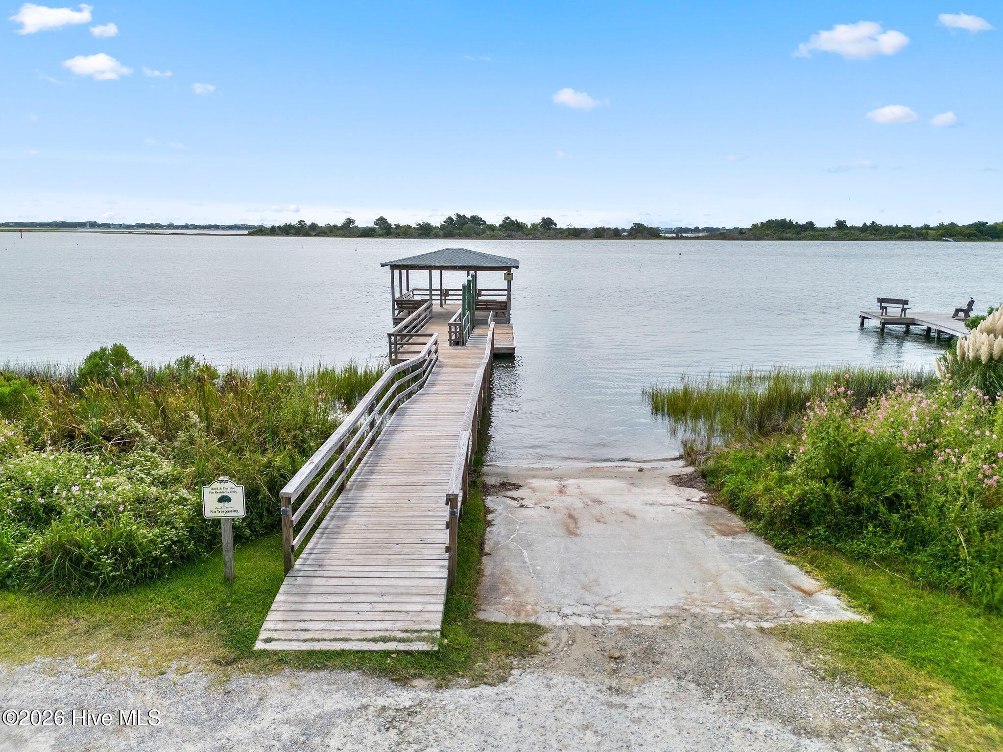 100567627 | Photo 17