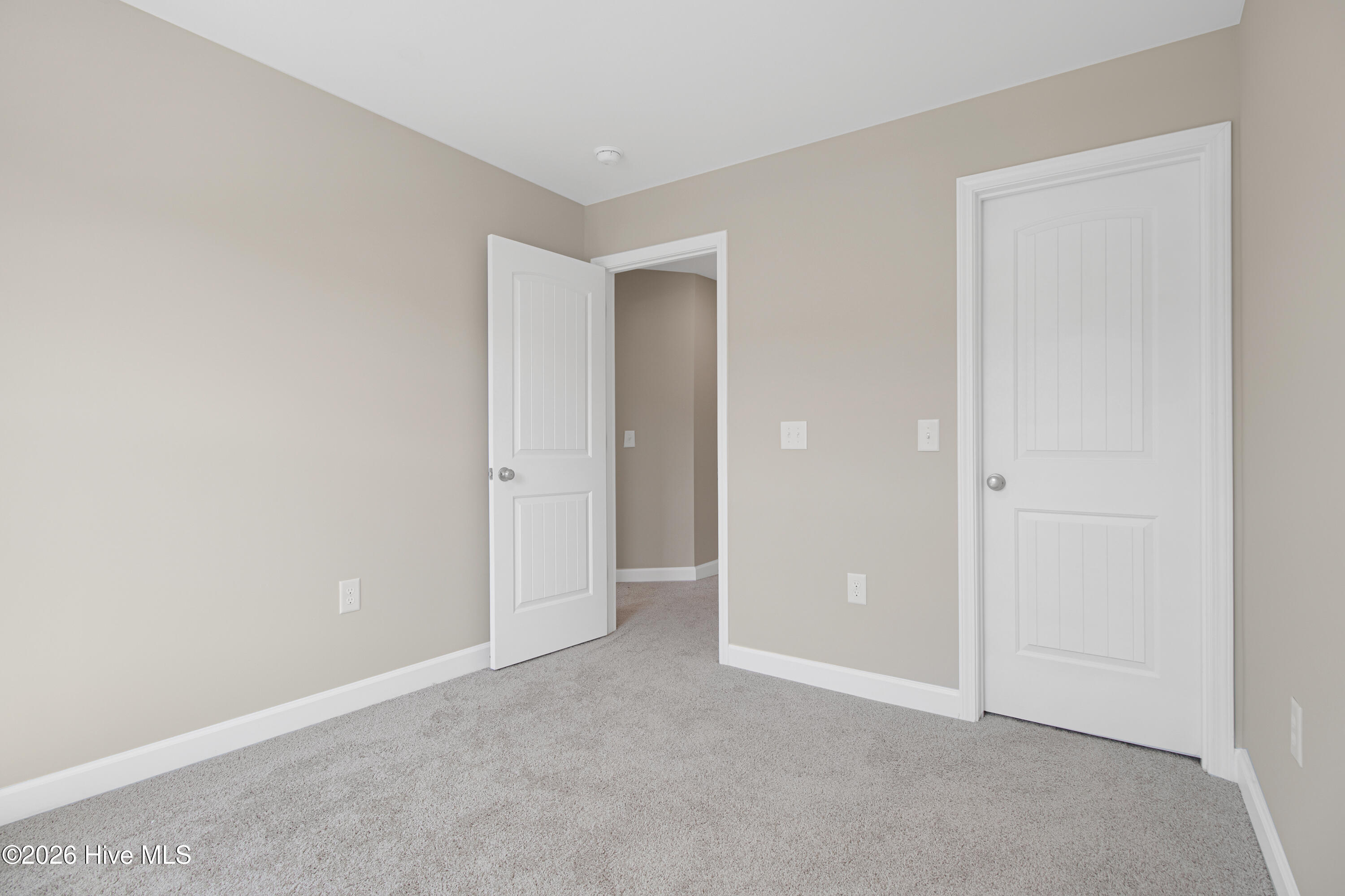 228 Cline Way Unit 131, 1809 Live Oak,Beaufort