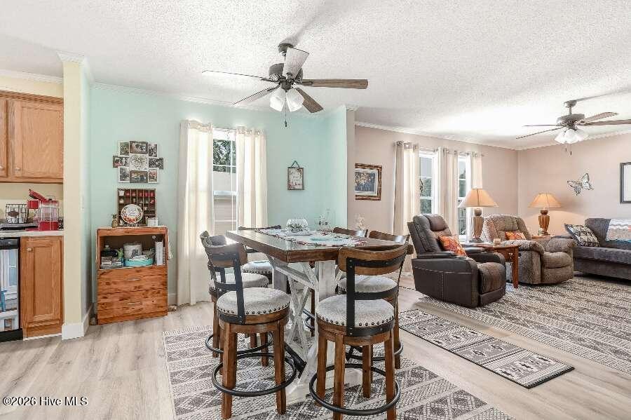120 Ole Field Circle,Newport