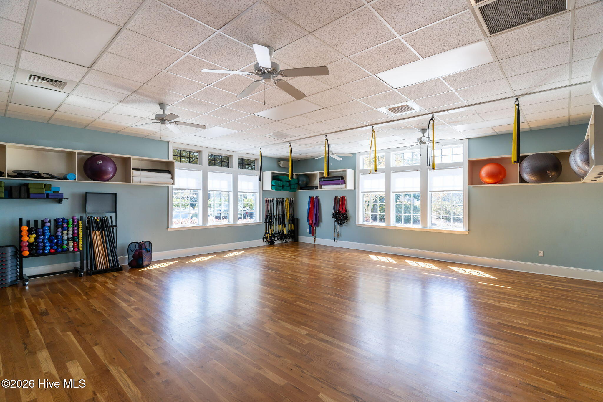 100564418 | Photo 67