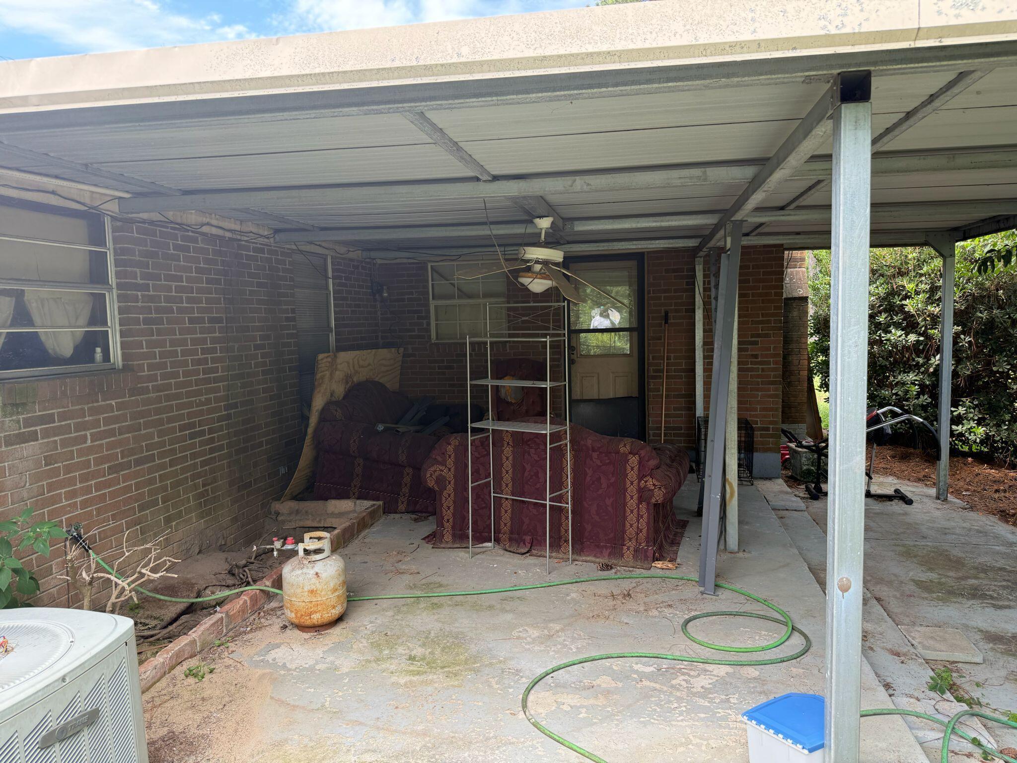 PHOTO-2025-08-28-11-01-22 (1)