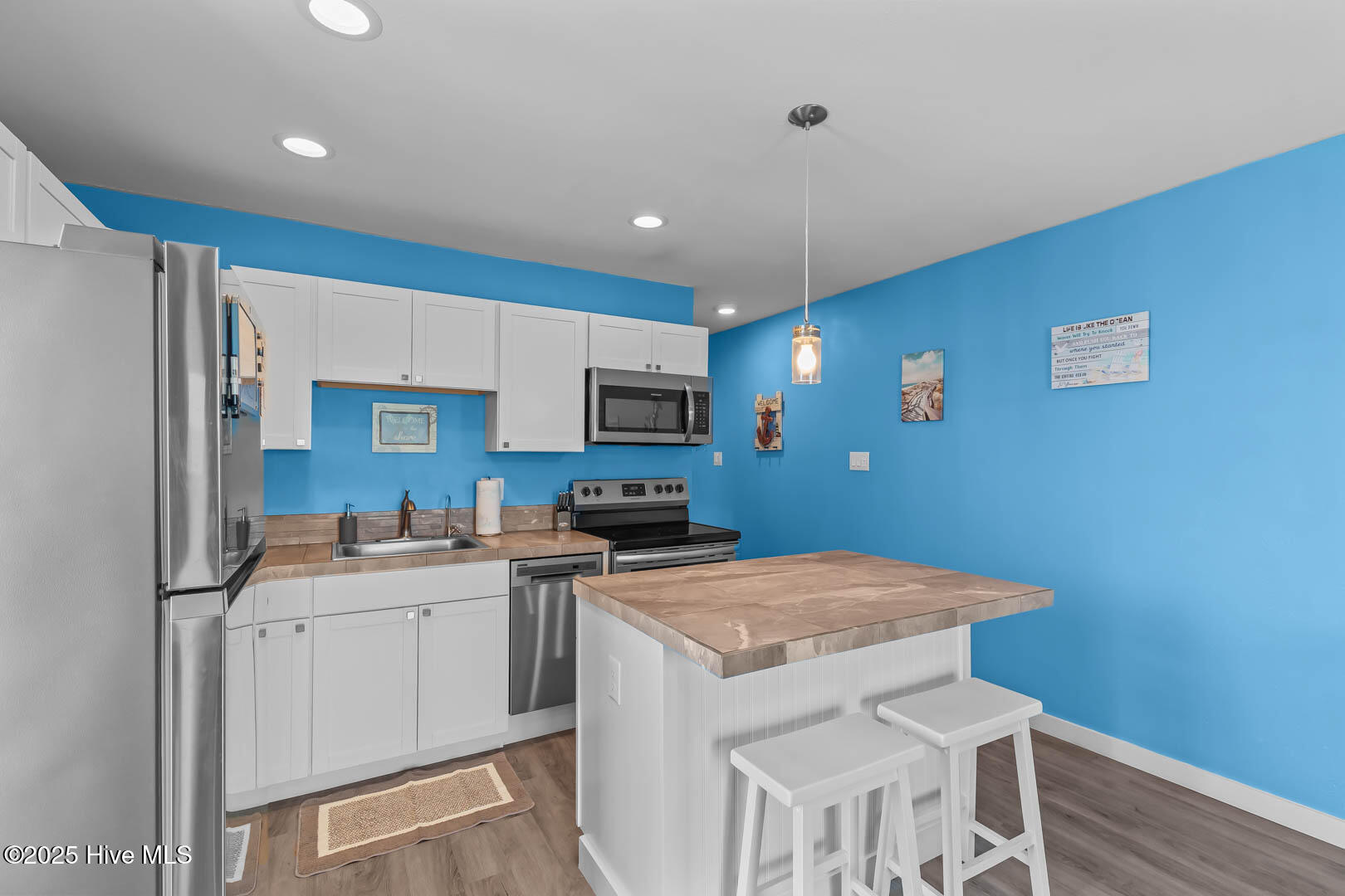 100505296 | Photo 20