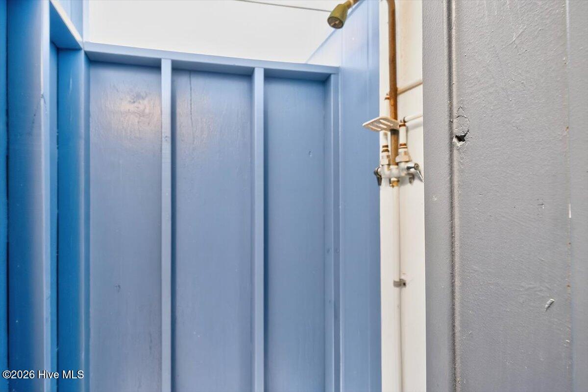 1701 Canal Drive, Sunset Beach, NC, 28468