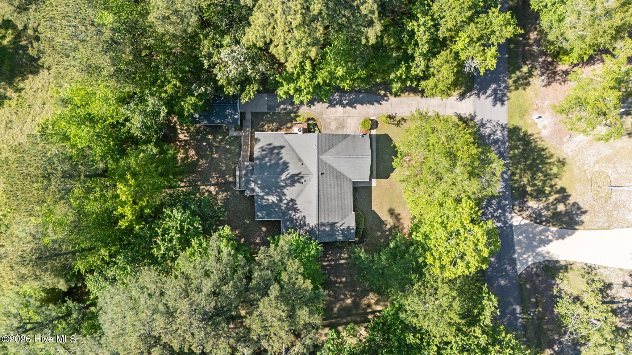 7103 Brigantine Boulevard, Oriental, NC, 28571