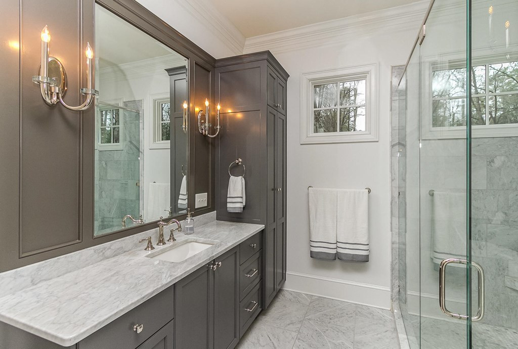 3 Prather Woods Lane, Augusta, GA 30904 Listing Photo  24