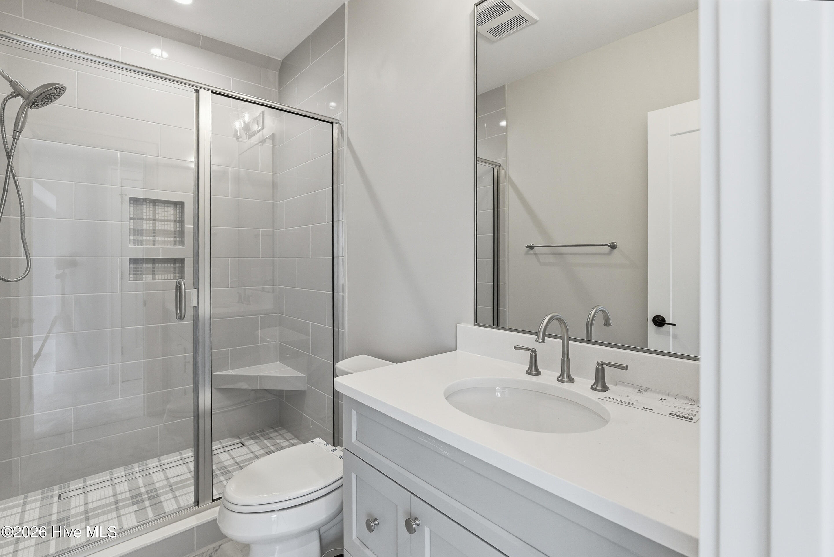 137 Great Oak Drive, Hampstead, NC, 28443