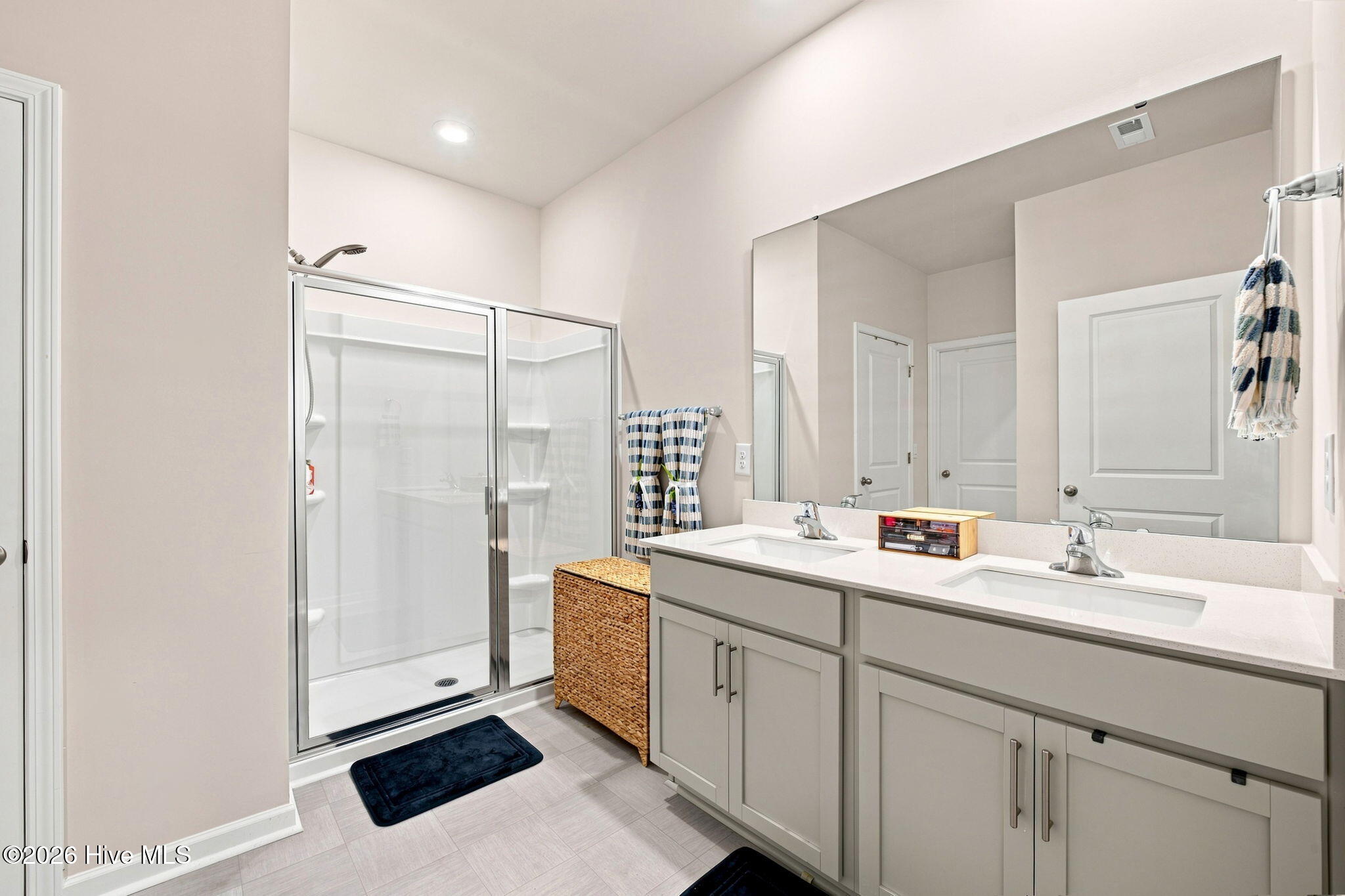 2013 Montford Drive,New Bern