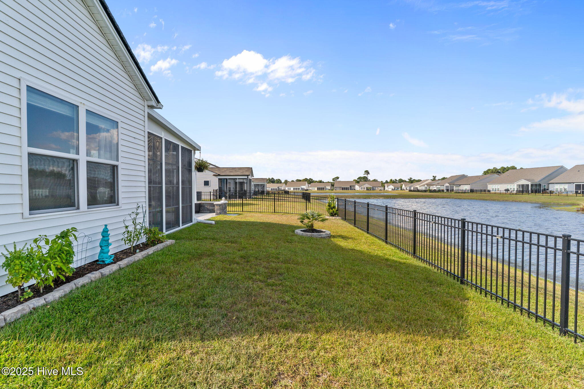 199 Hawks Run Drive, Calabash, NC 28467 – photo 16: 11-web-or-mls-BTS00111