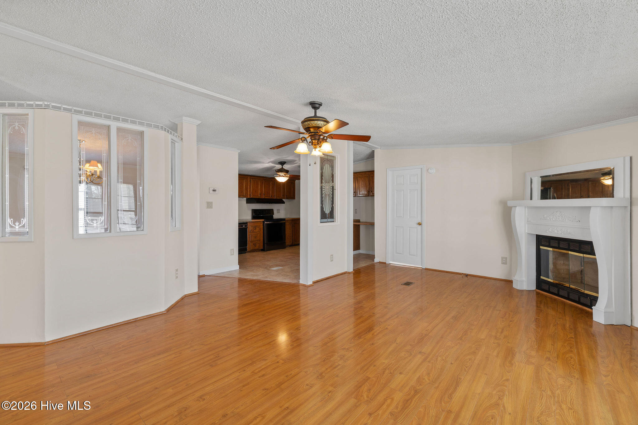 Homes for sale in La Grange, NC | 5310 Echo Dr, La Grange, NC 28551 | MLS# 100551912