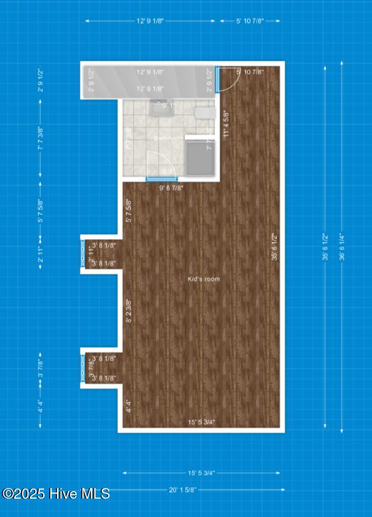 100523861 | Photo 92