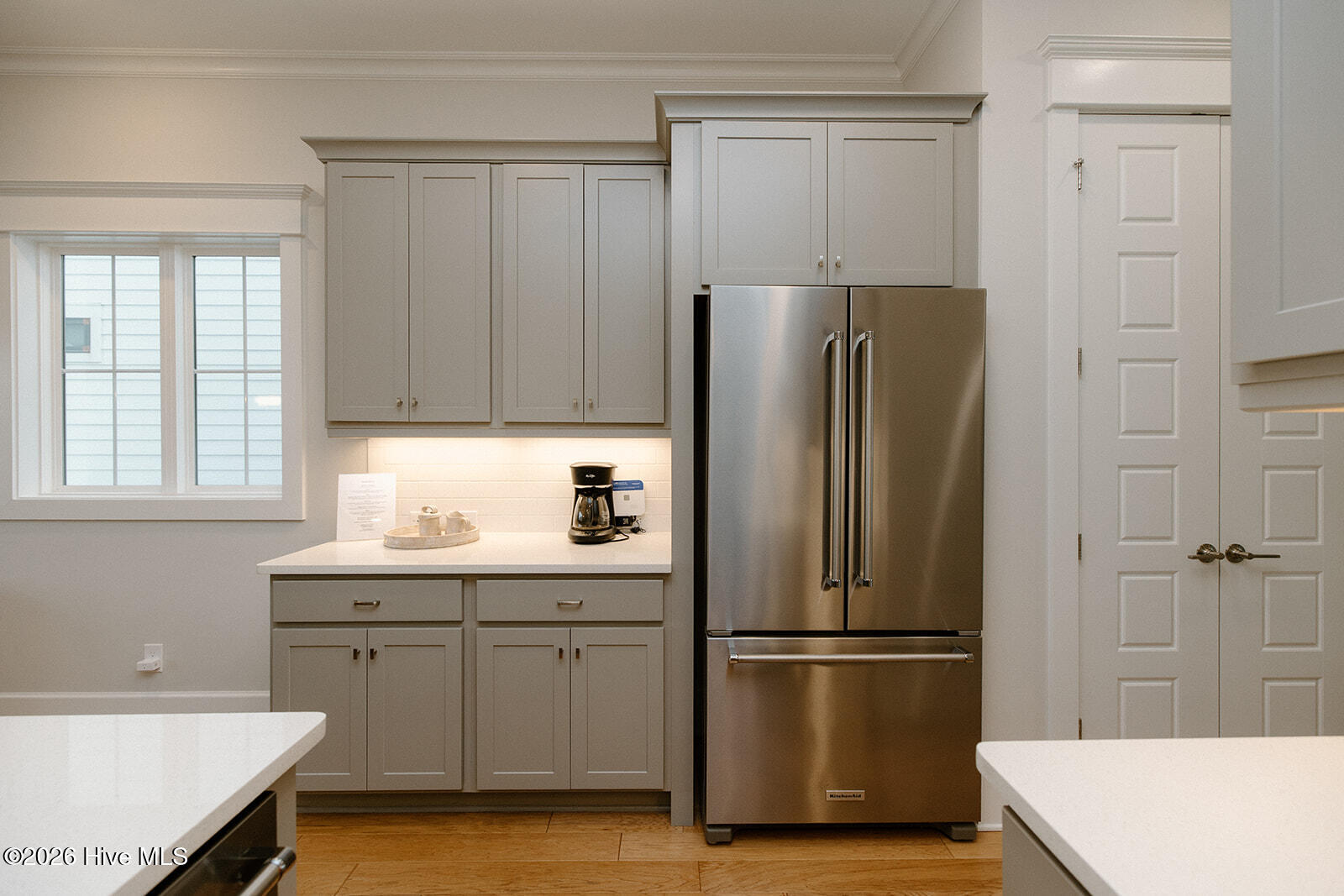 100550346 | Photo 11