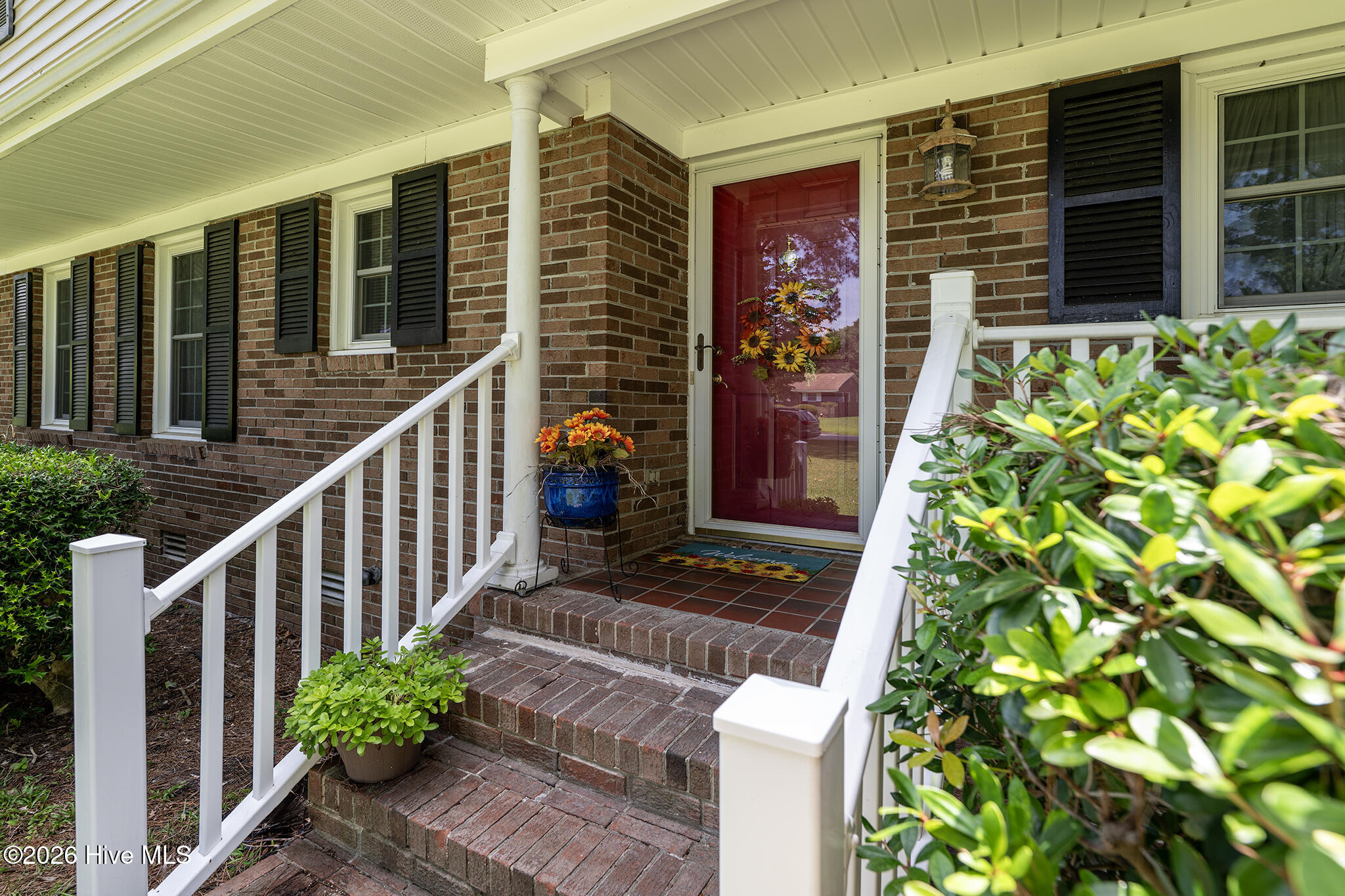 1002 Karen Drive,New Bern