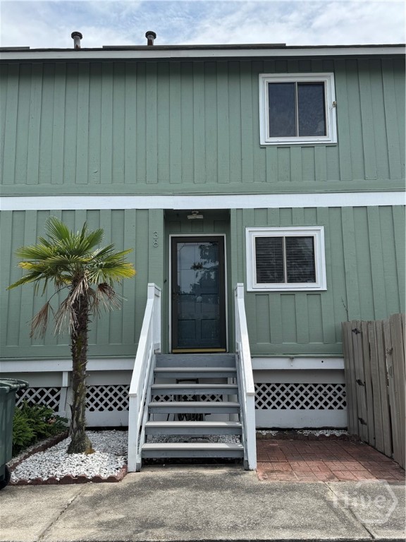 12502 Apache, Savannah, Georgia, 2 Bedrooms Bedrooms, 0 ,3 BathroomsBathrooms,Condominium,For sale,Apache,SA344200 12502 Apache, Savannah, Georgia, 2 Bedrooms Bedrooms, 0 ,3 BathroomsBathrooms,Condominium,For sale,Apache,SA344200