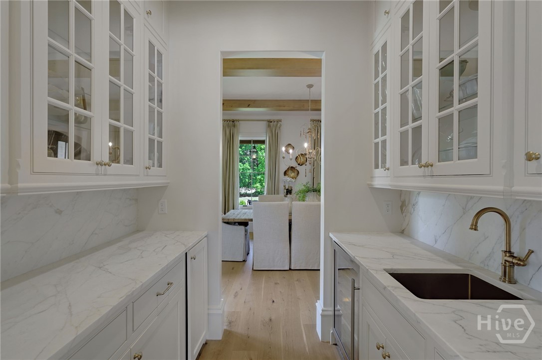 1625 Evergreen Park, Statham, GA, 30666