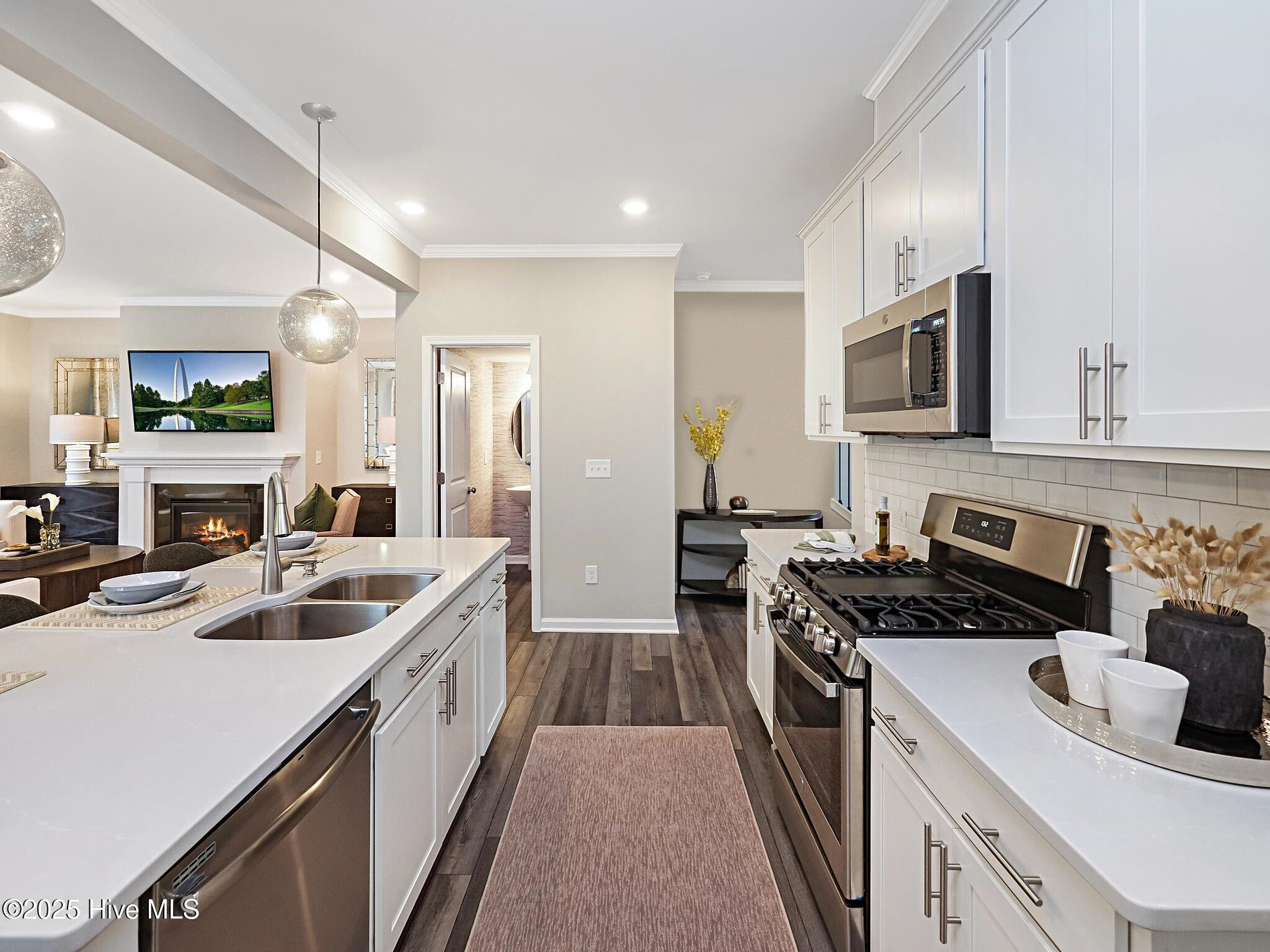 Homes for sale in Sims, NC | 5833 Mill Stone Wy W, Sims, NC 27880 | MLS# 100558151