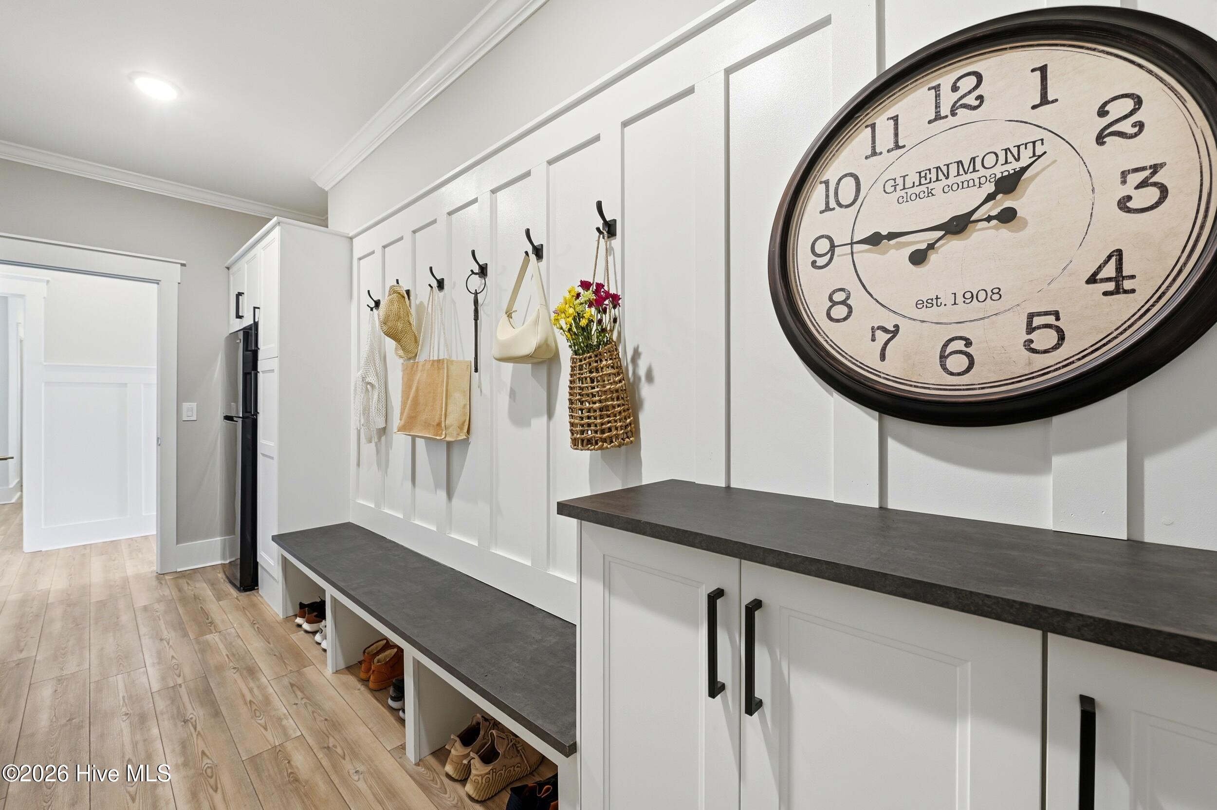 100555199 | Photo 33