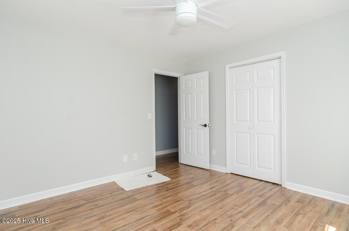 100511251 | Photo 21