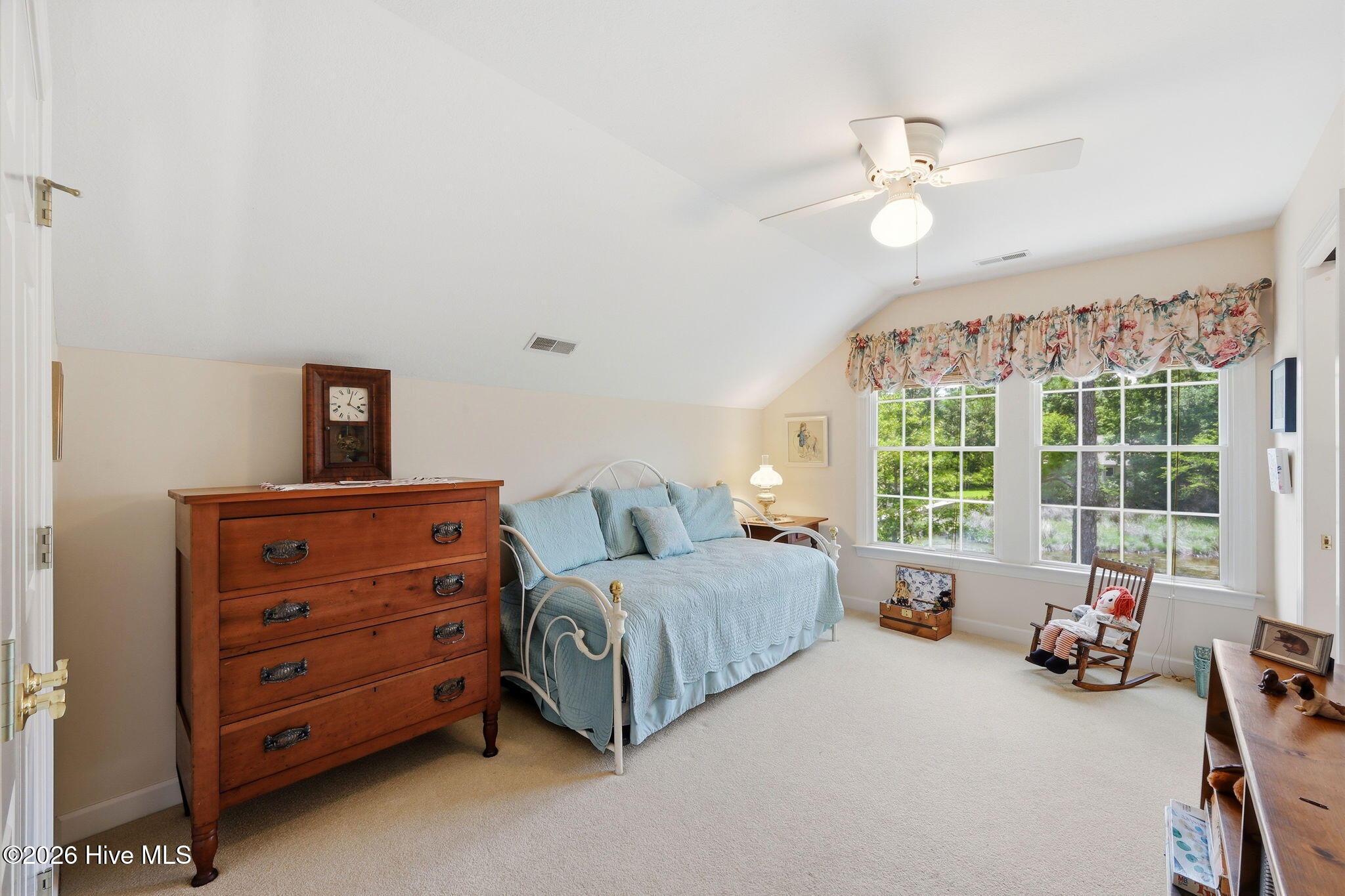 368 Winding Creek Drive,Oriental