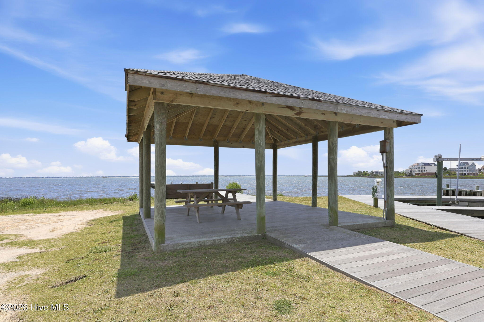 432 Lanyard Drive,Newport