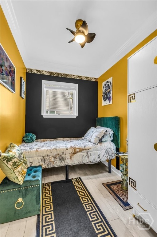 25 Melody Drive, Pooler, GA, 31322