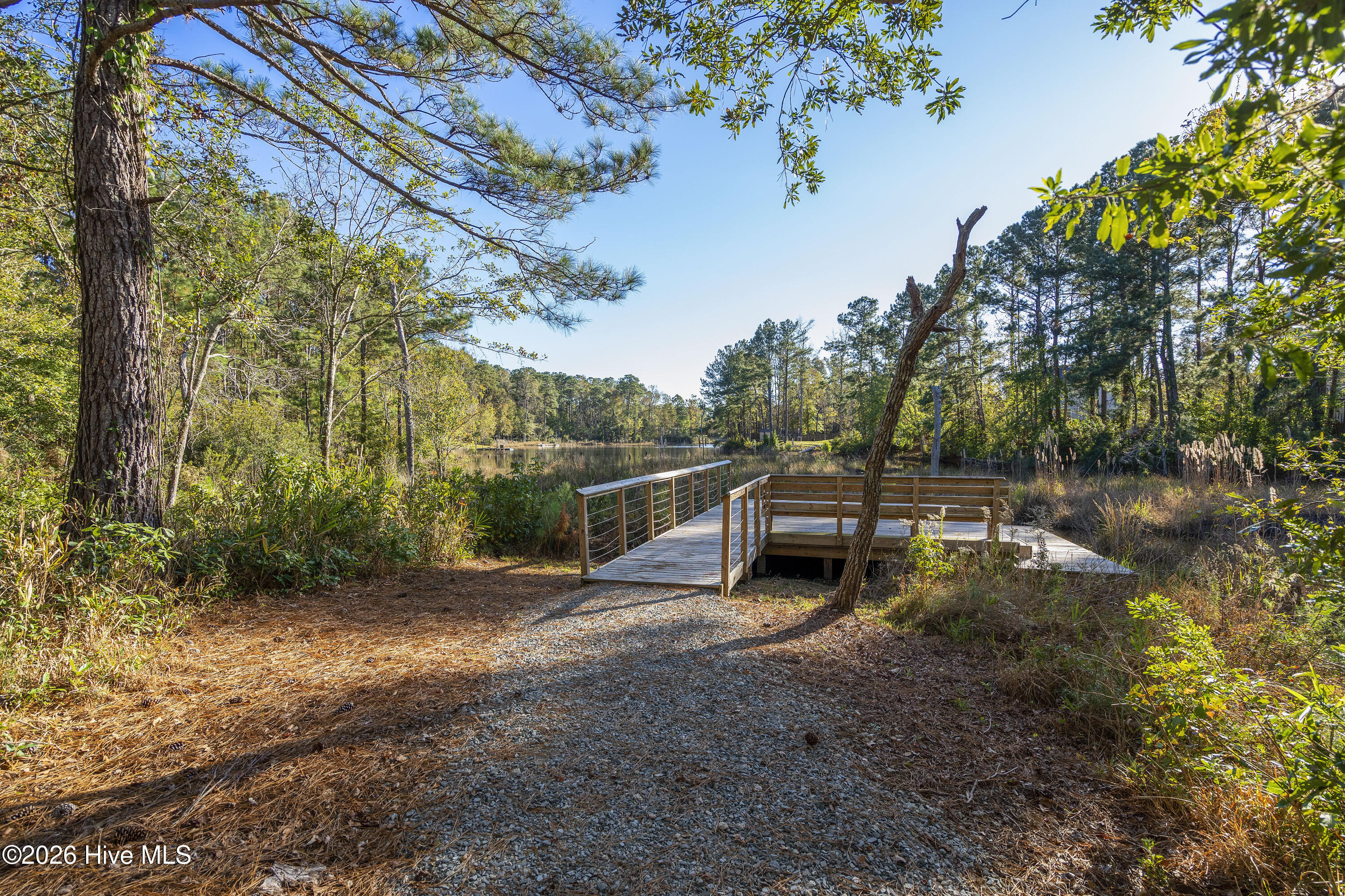 100569792 | Photo 73