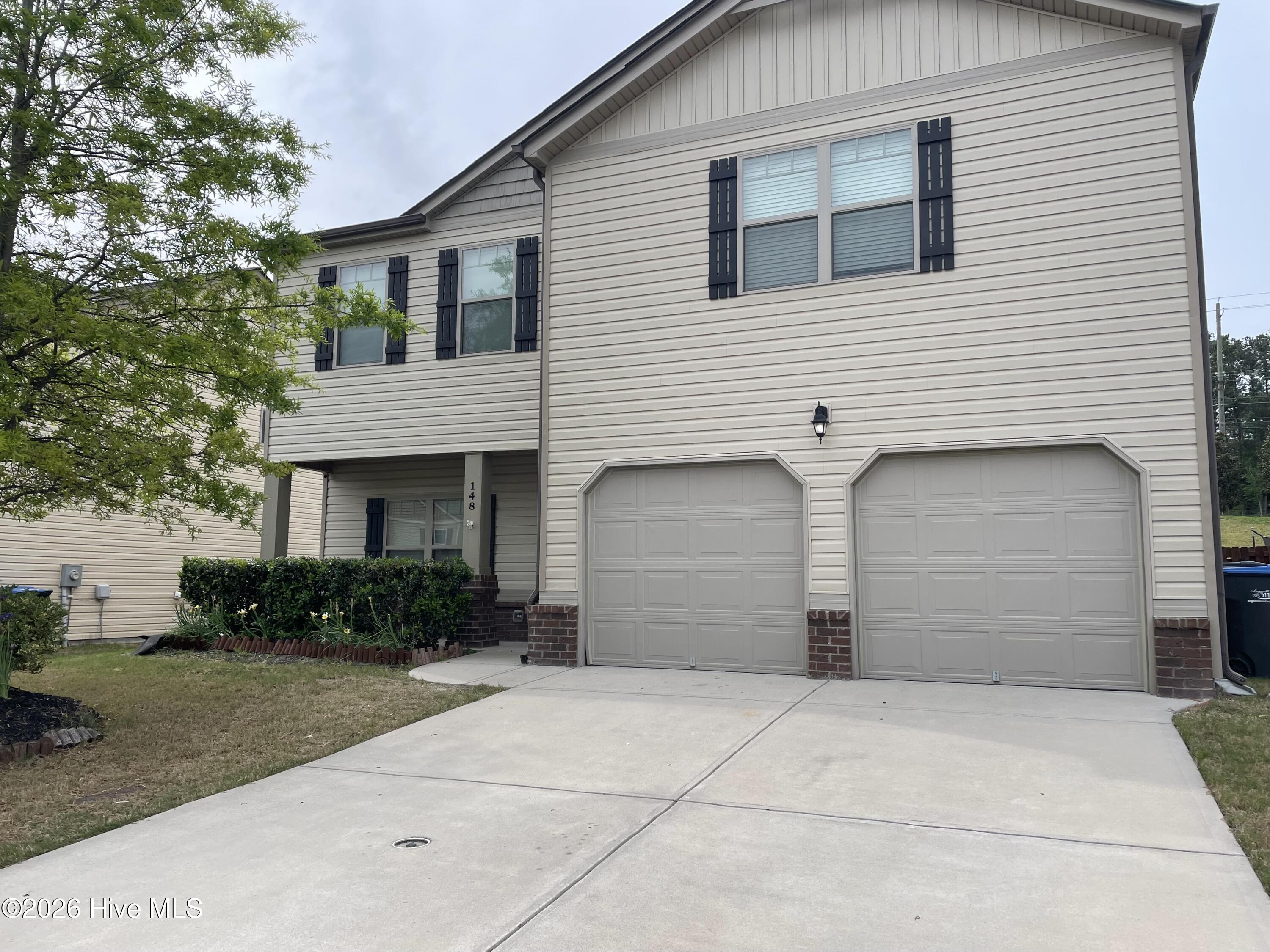 Single family home for sale at 148 Sims Ct, Augusta, GA 30909 | MLS# 100604899