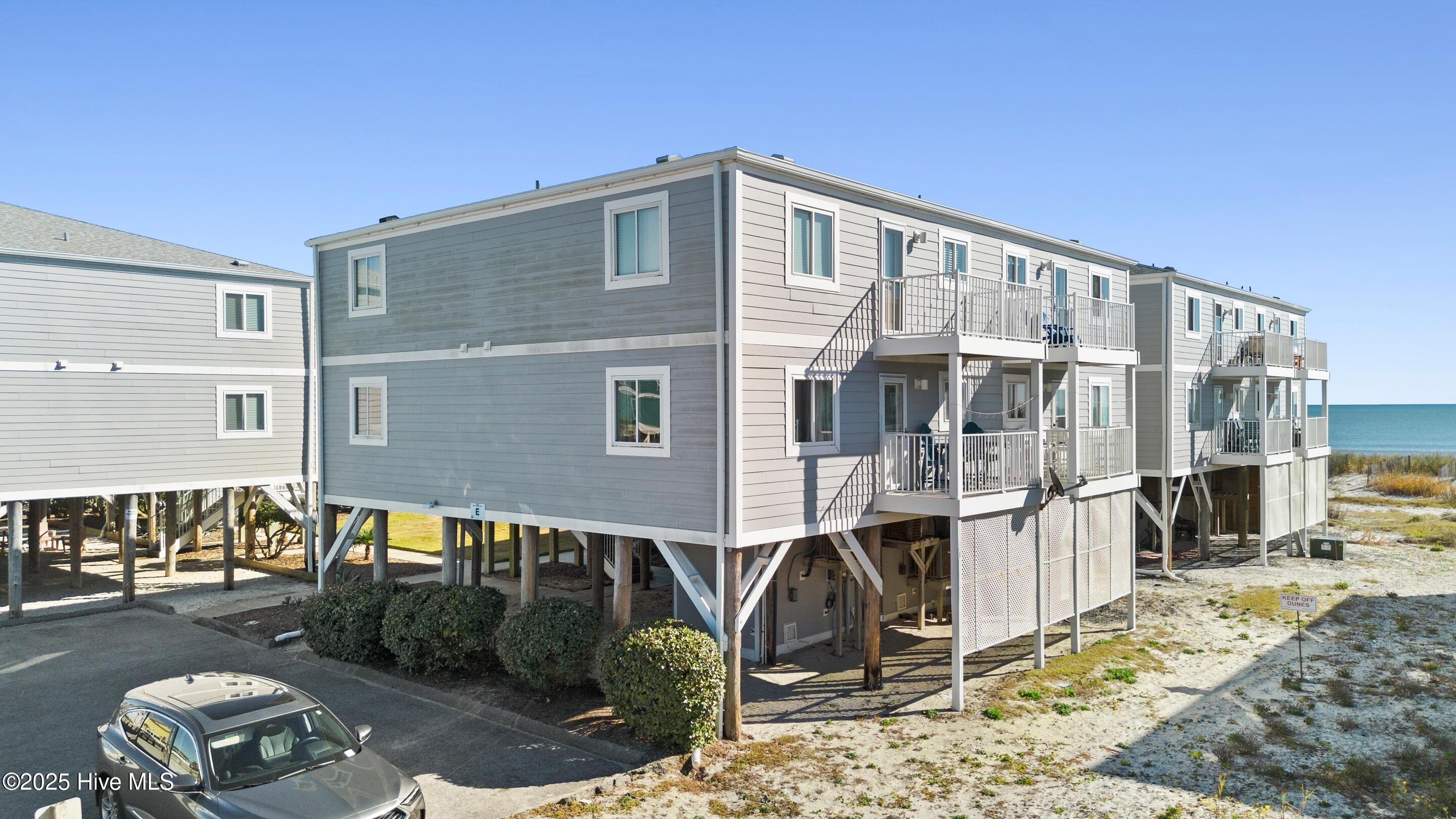 100543240 | Photo 31