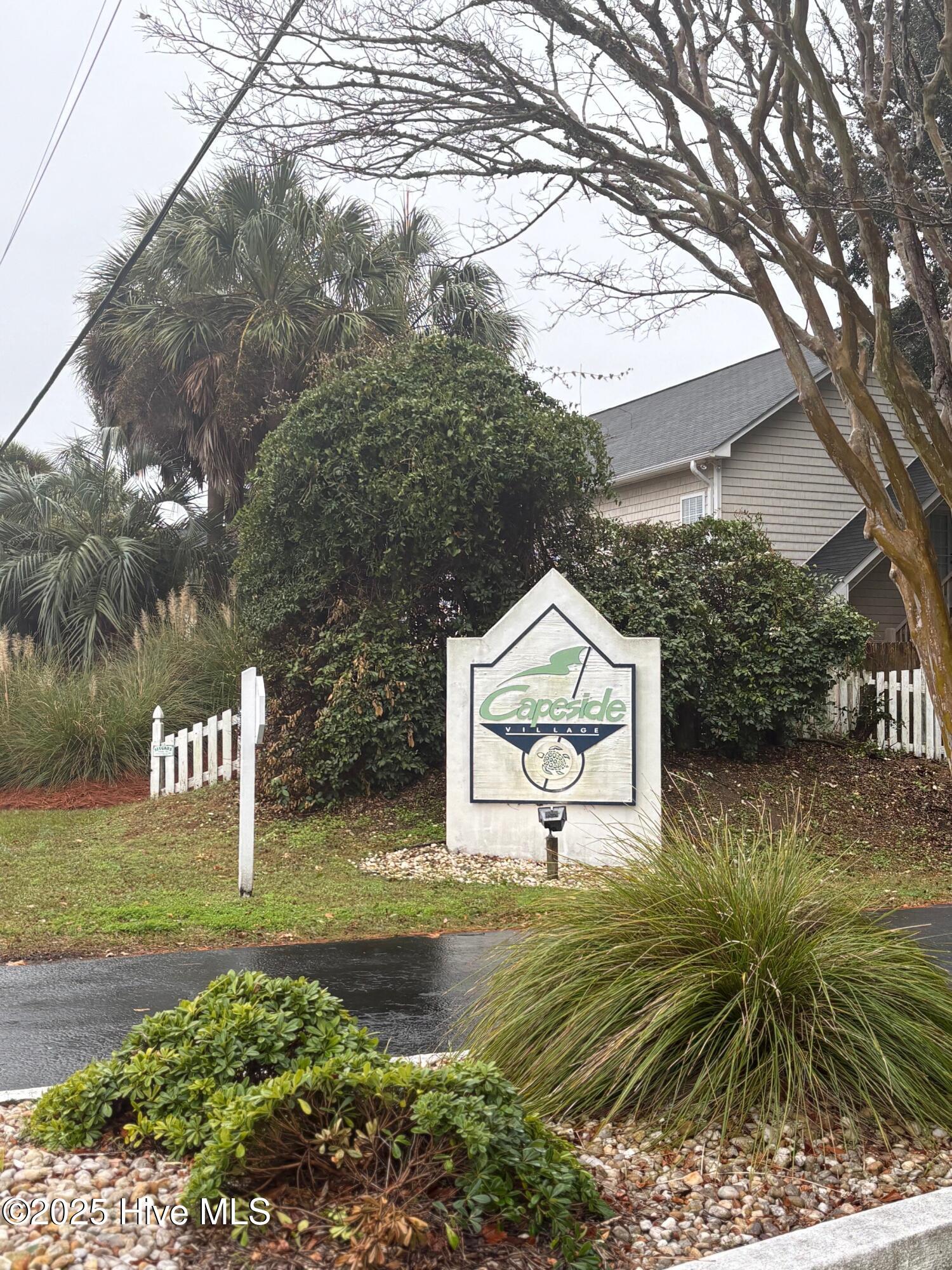 100544409 | Photo 19