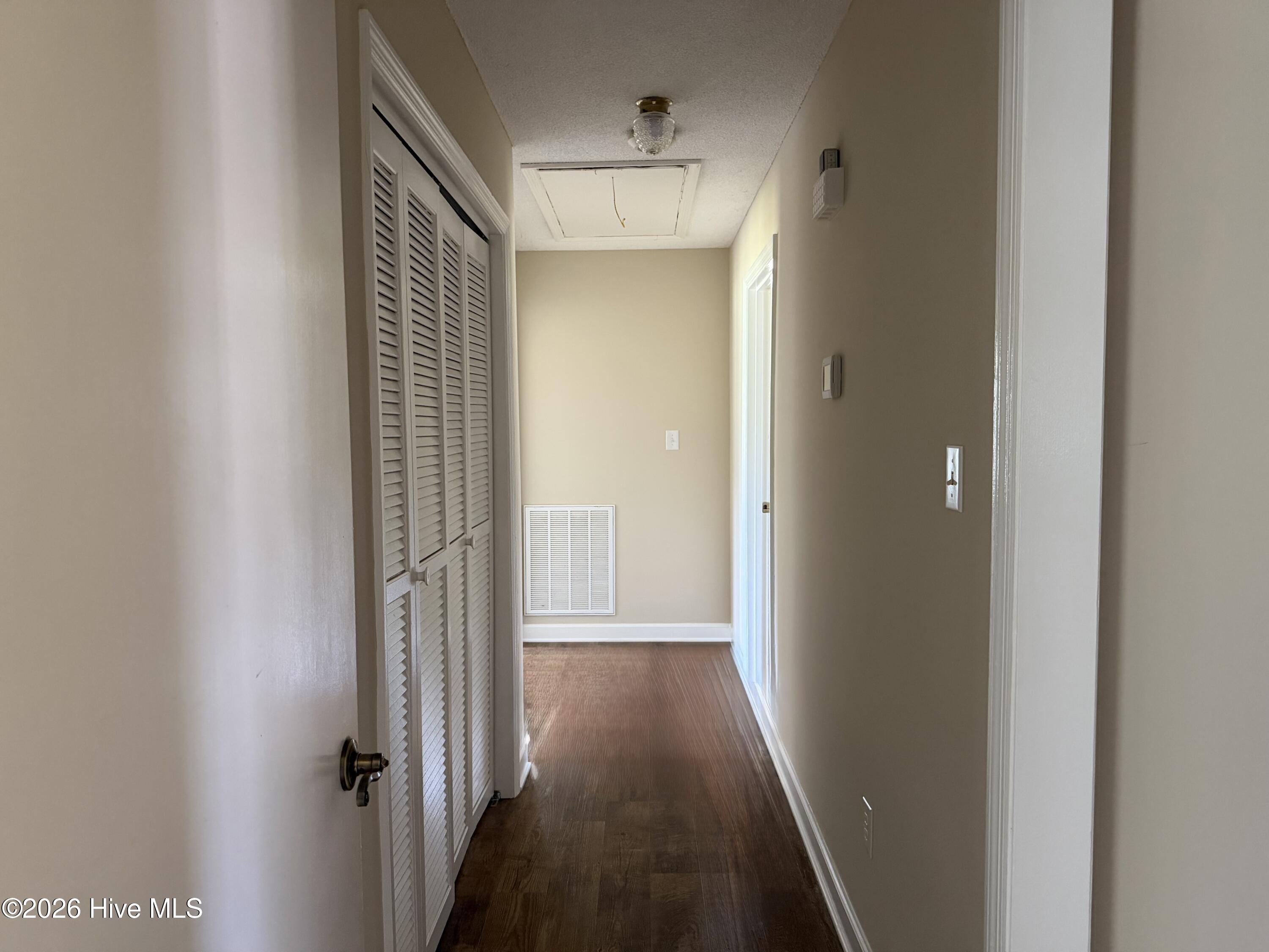 3144 Wintergreen Road,Cove City