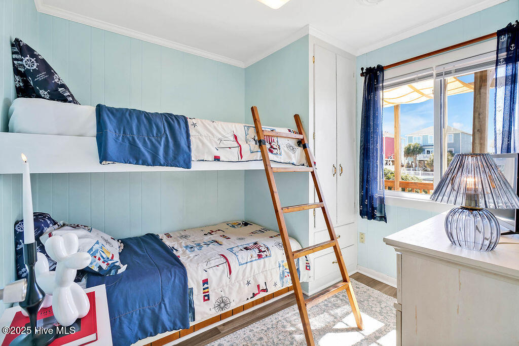 100494223 | Photo 28