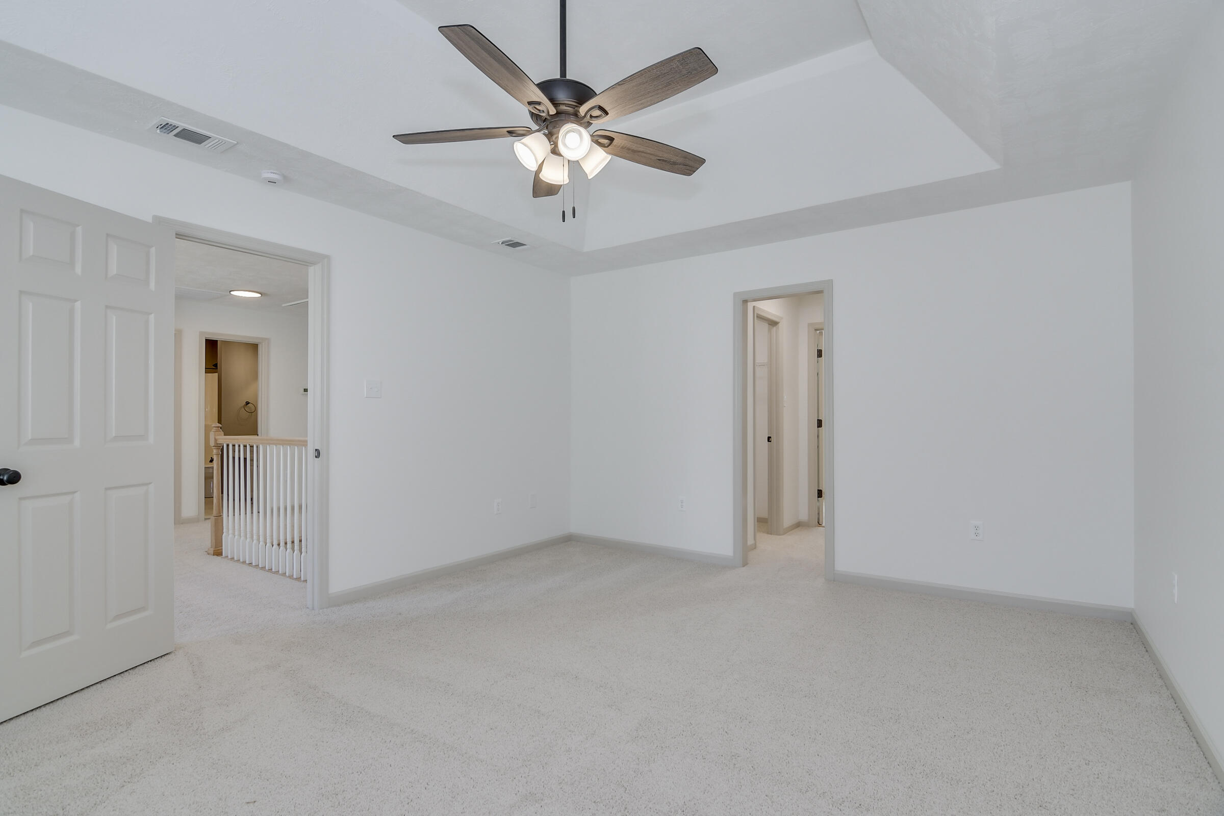 934 Deercrest Circle, Evans, GA, 30809