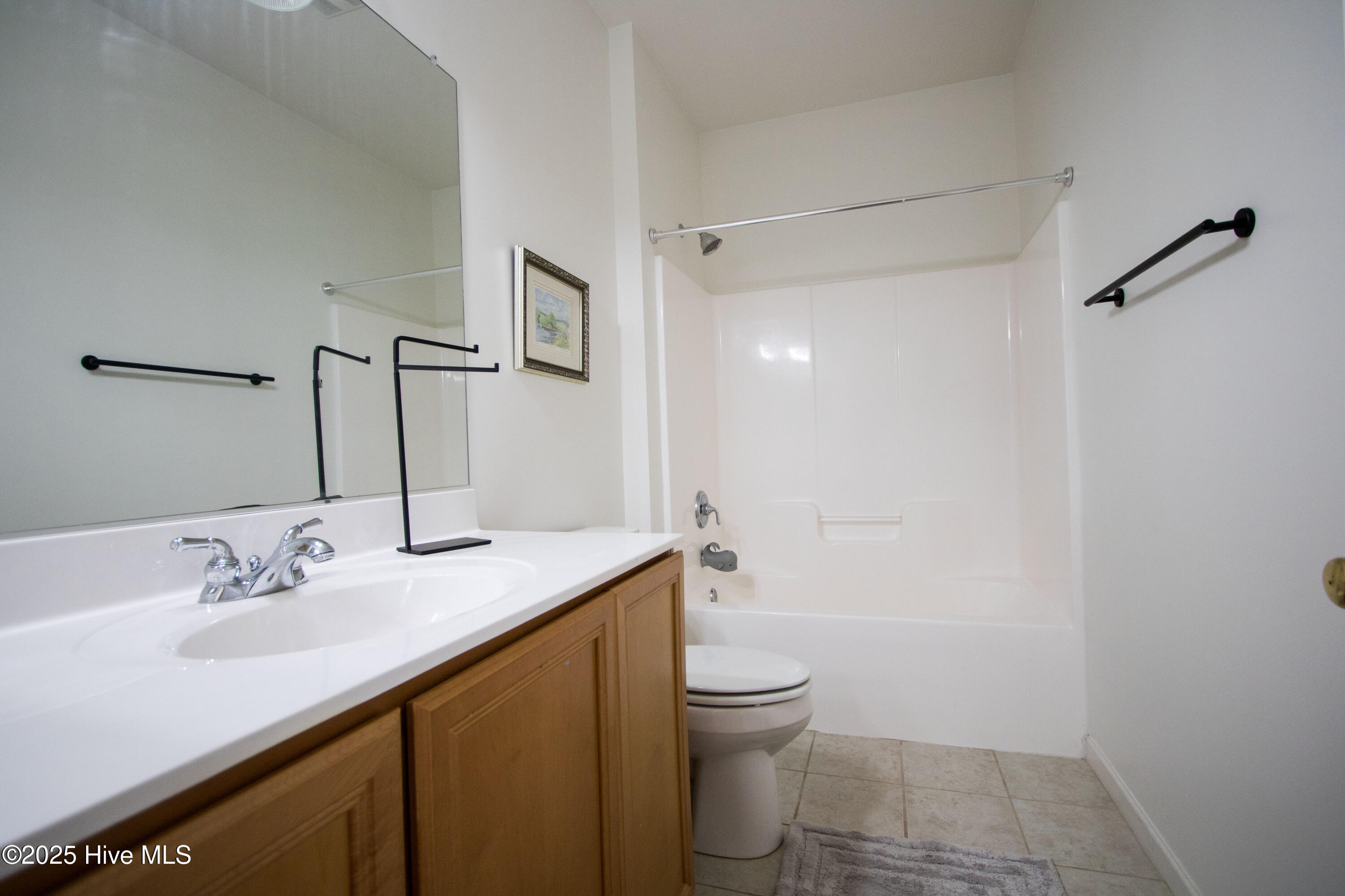 100507772 | Photo 19