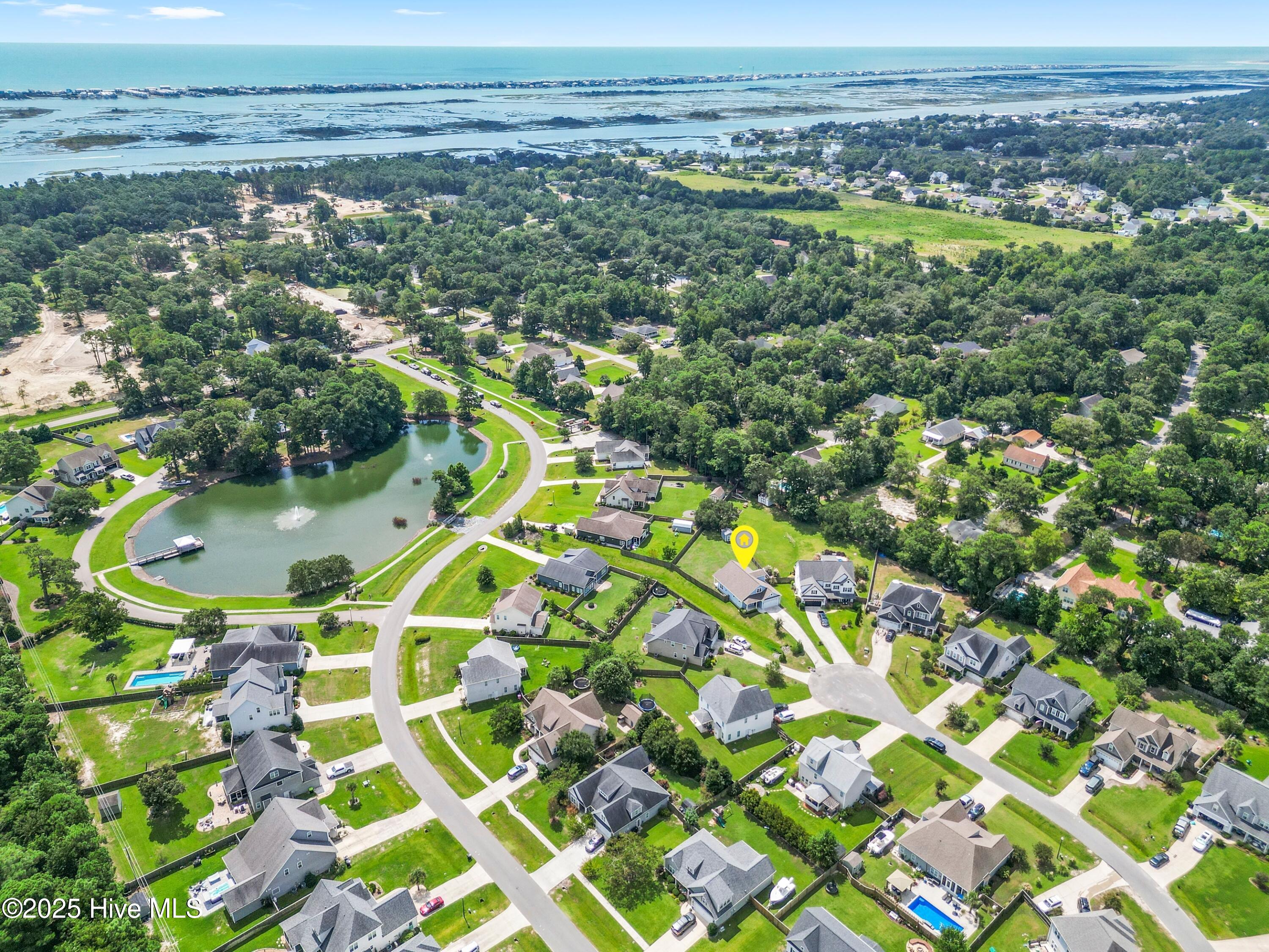 100527219 | Photo 66