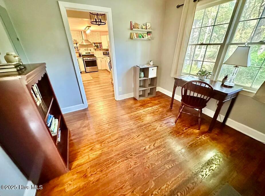 626 Fairway Drive