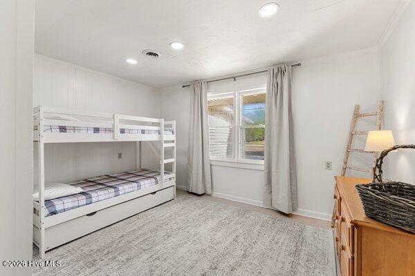 100565102 | Photo 26