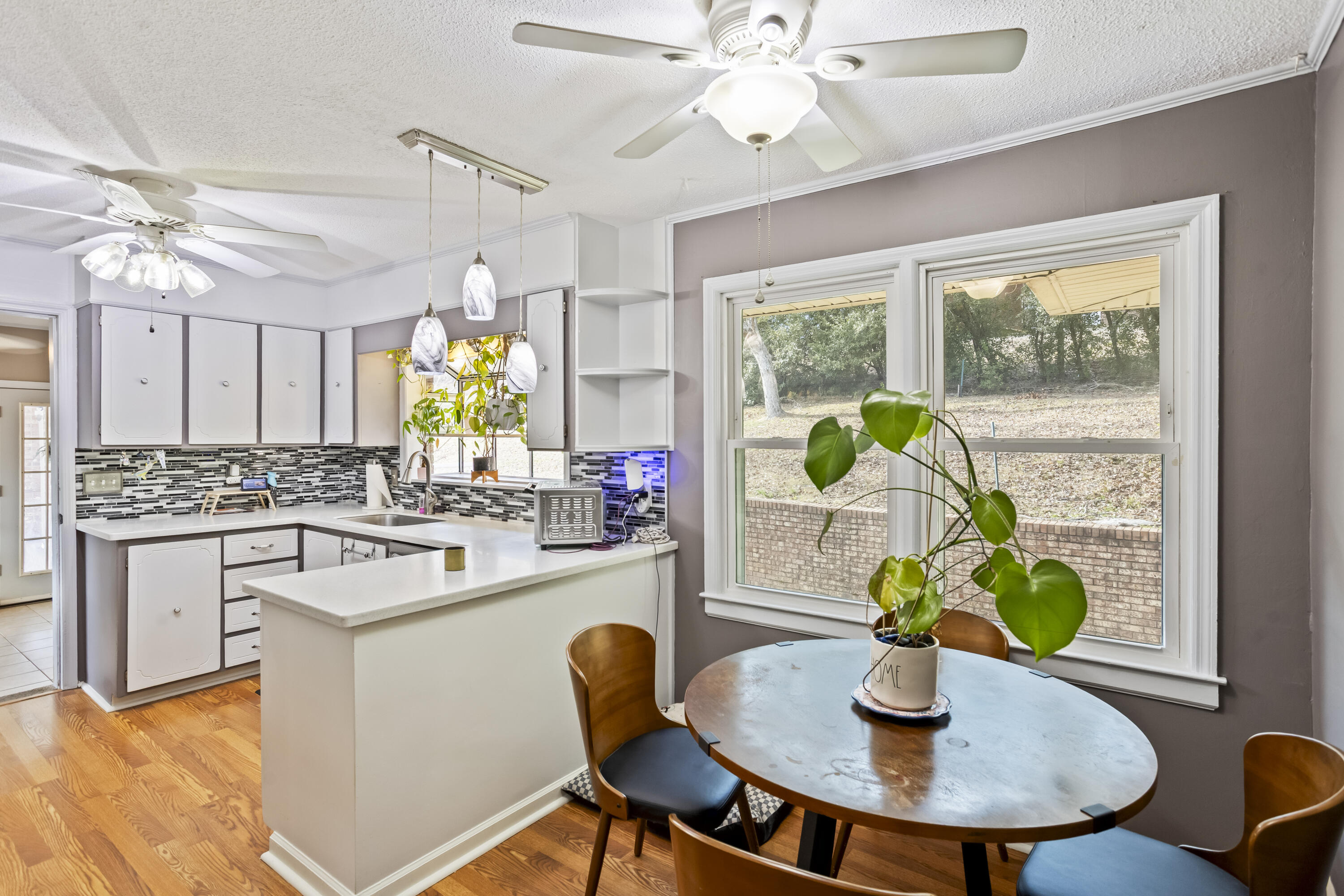 1836 Mountside Drive, North Augusta, SC, 29841