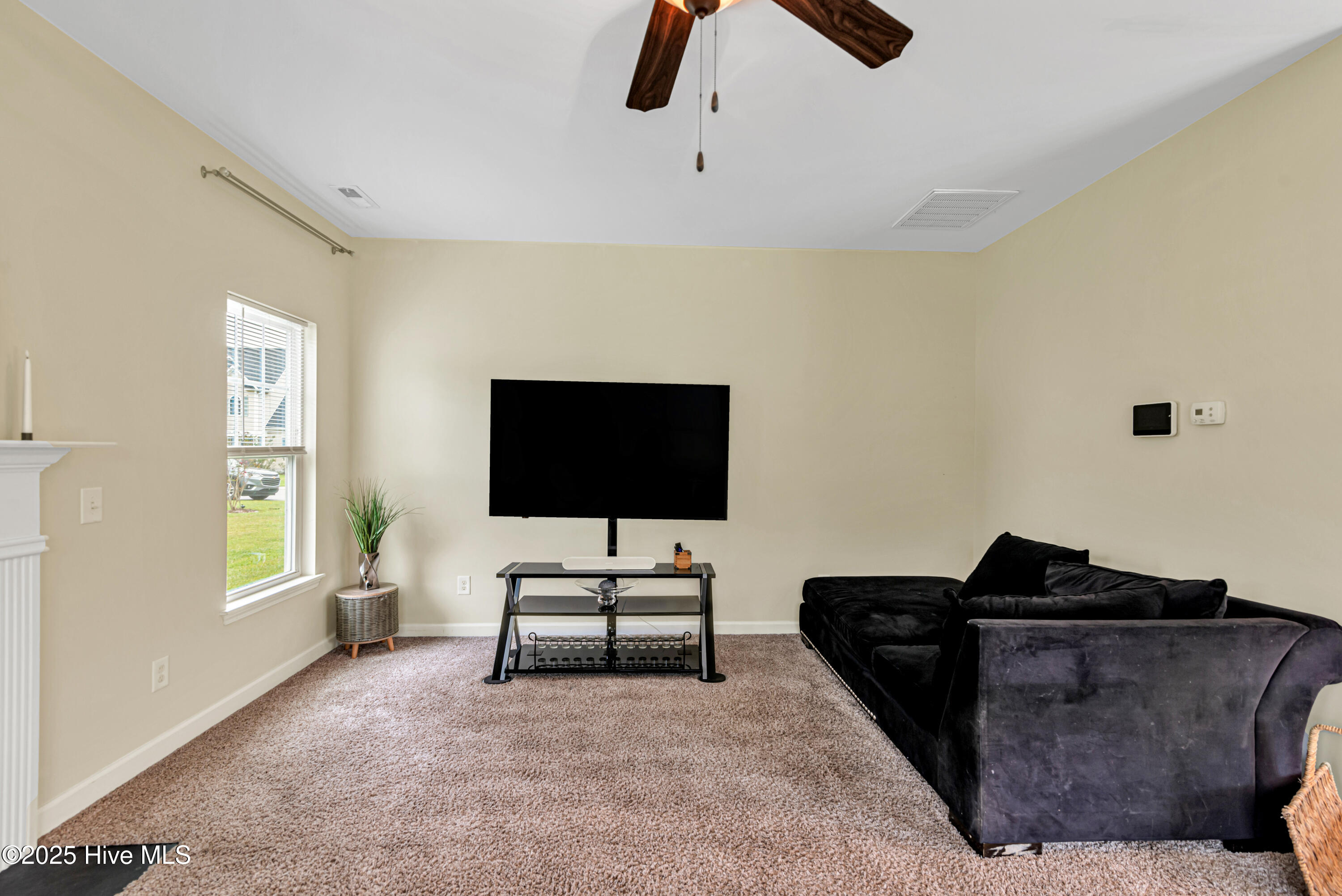 100556038 | Photo 20