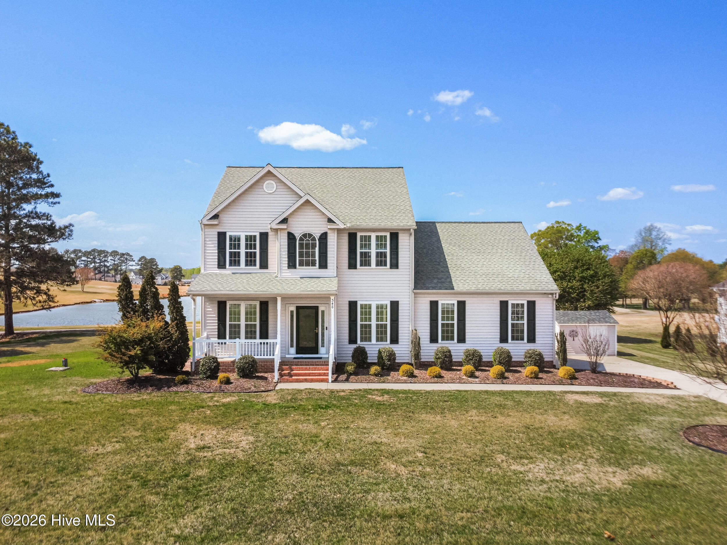 790 New River Inlet Road UNIT 113 A, North Topsail Beach, NC, 28460