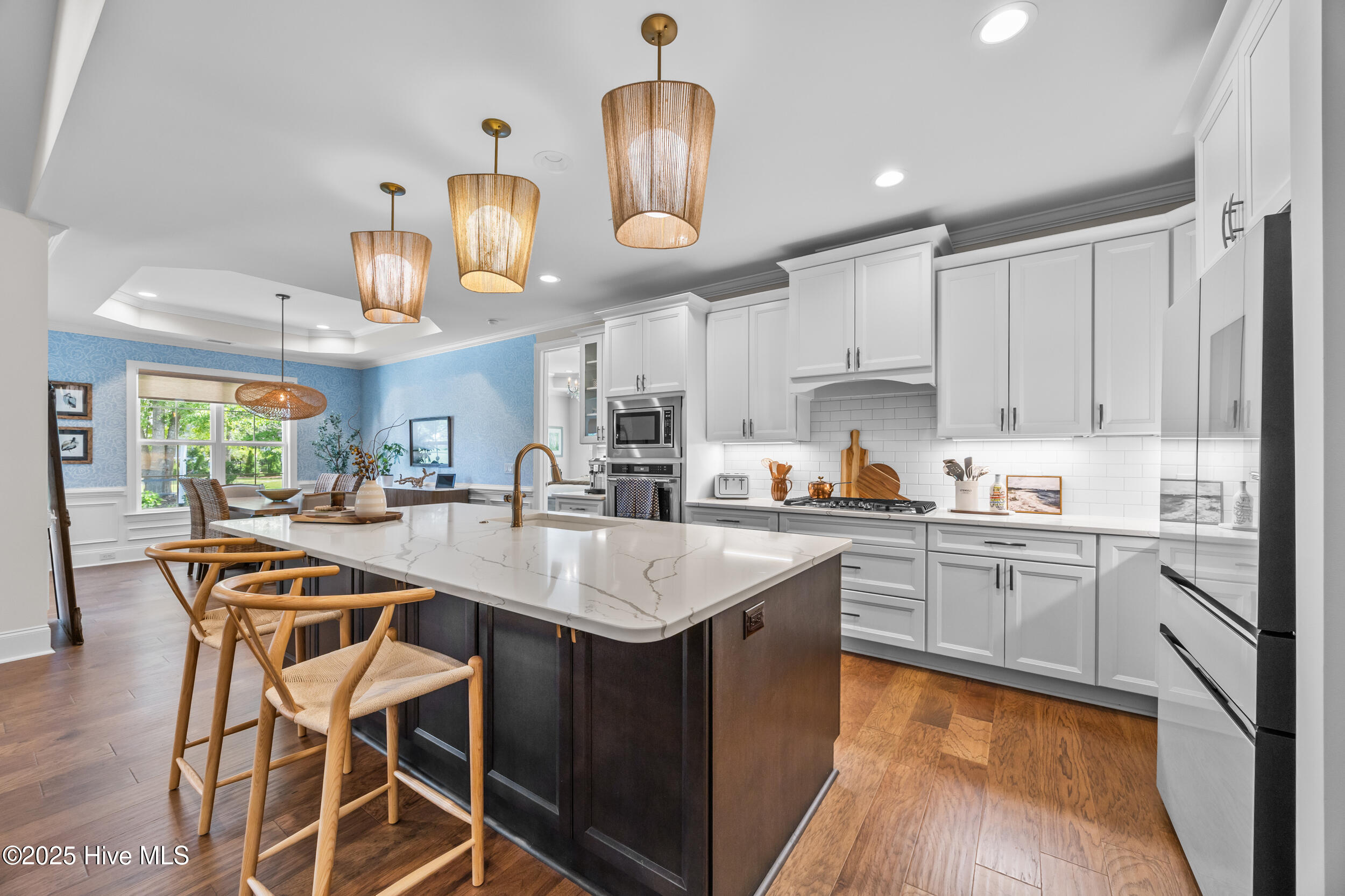 100515249 | Photo 15