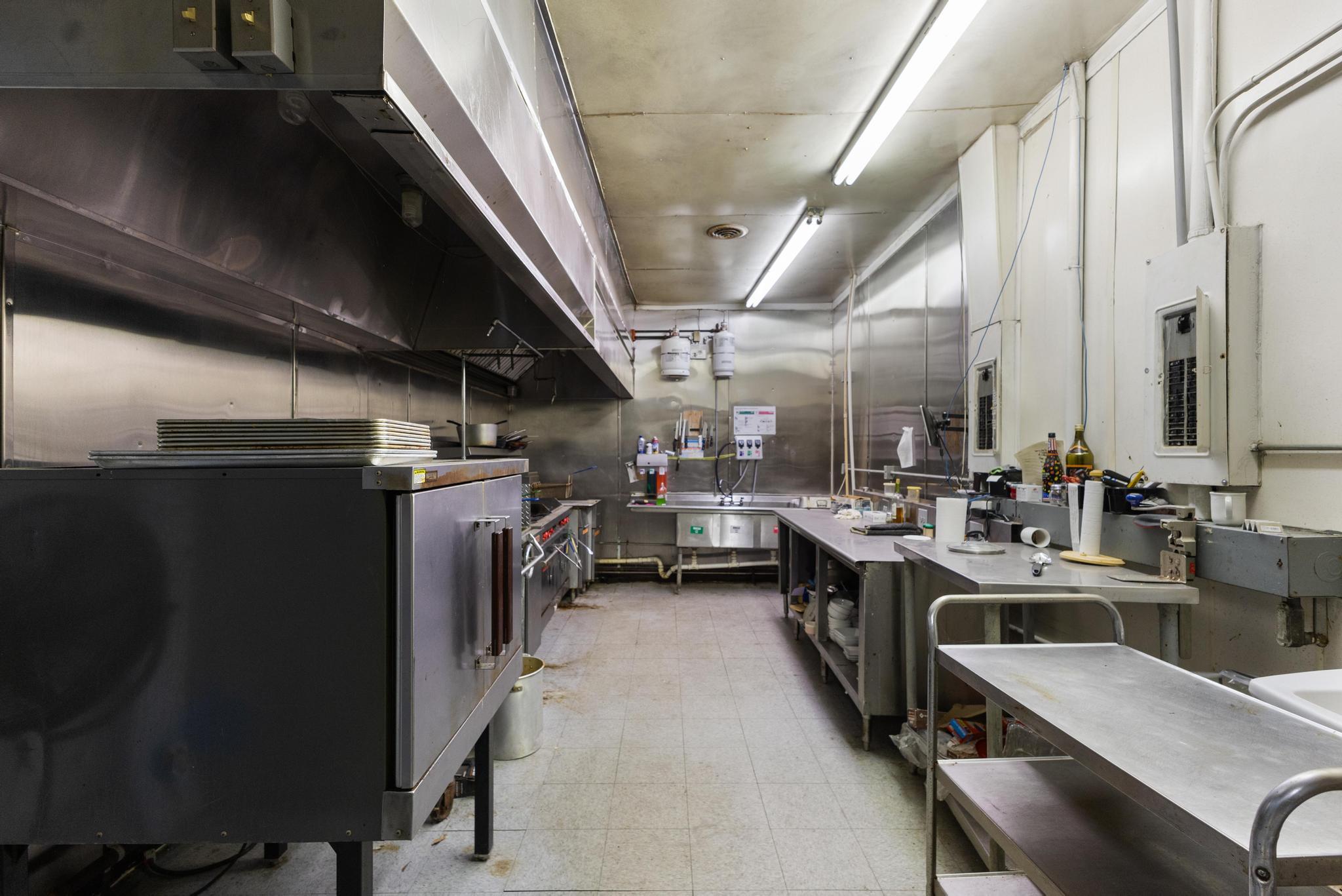 4659 Jefferson Davis Highway, Beech Island, SC, 29842