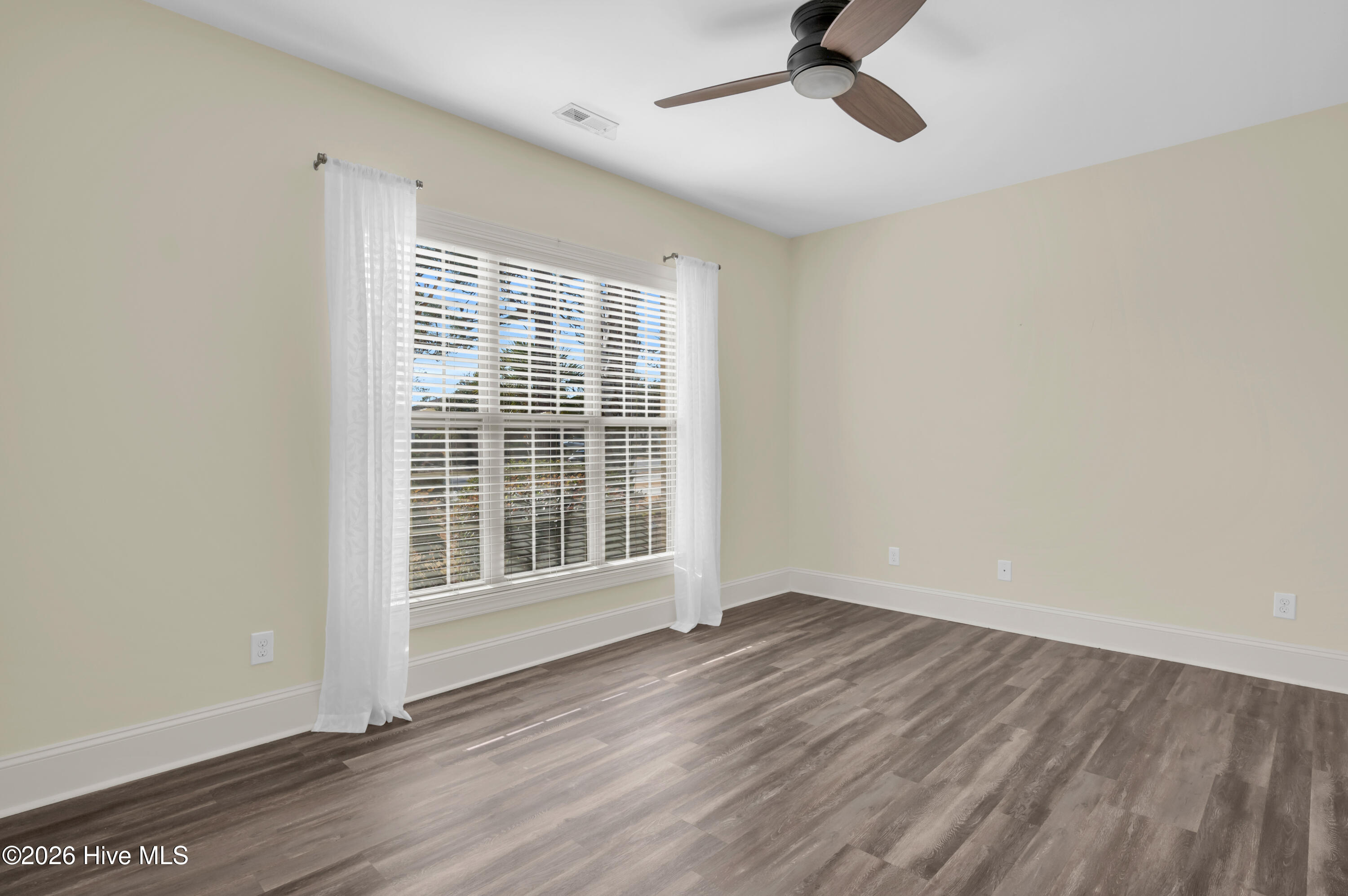 8476 Compass Pointe East Wynd NE, Leland, NC, 28451