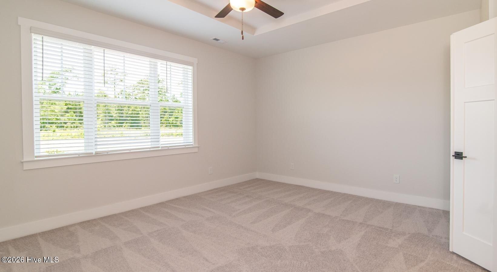 6146 Liberty Hall Drive UNIT C2-Cottage, Leland, NC, 28451