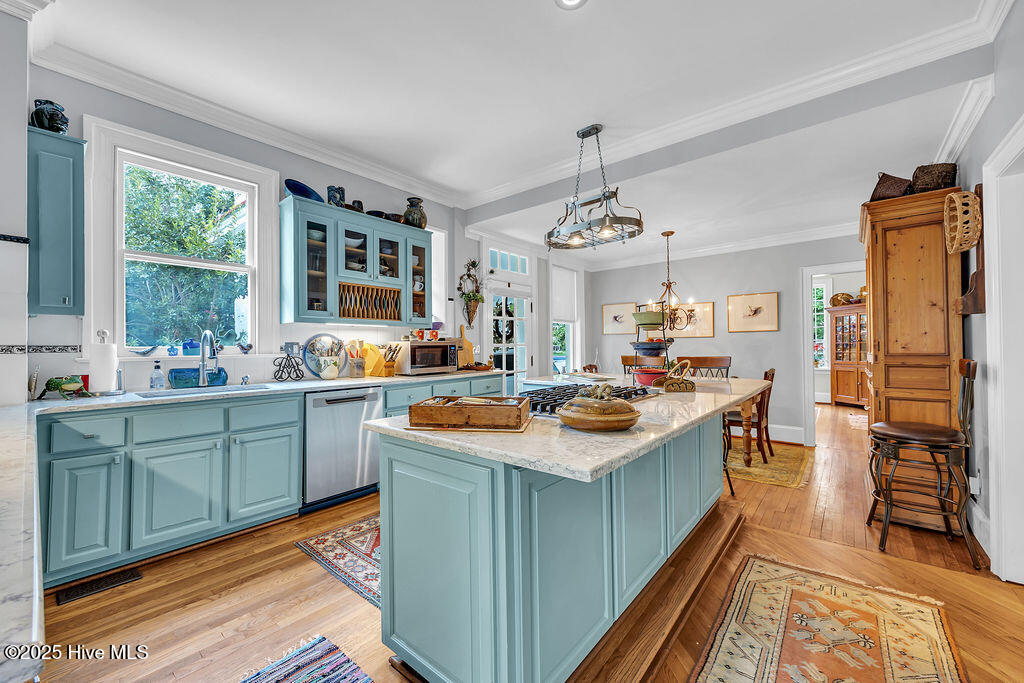 1527 Nash Street NW, Wilson, NC, 27893