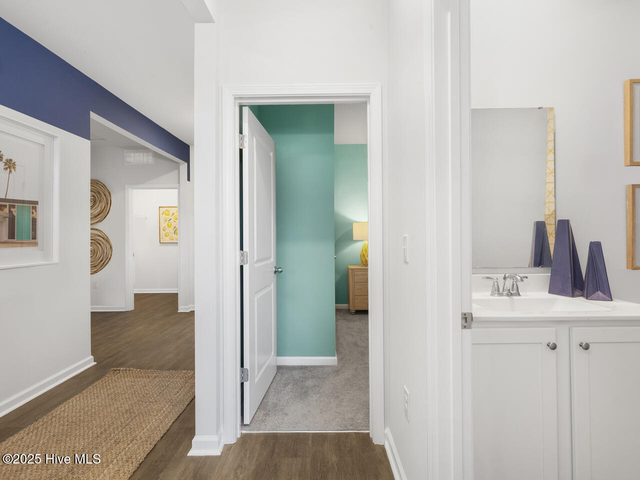 112 Edgewater Way Surf City NC-005-003-E